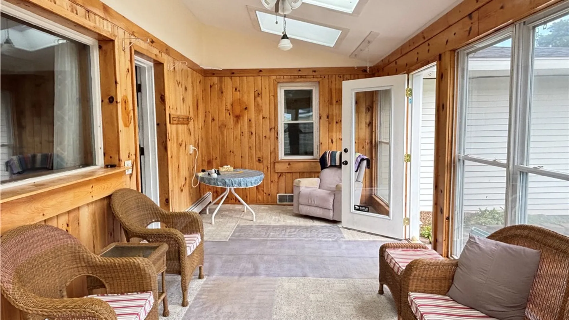 Property at 42 Division Street, Maryland, NY 12155 4