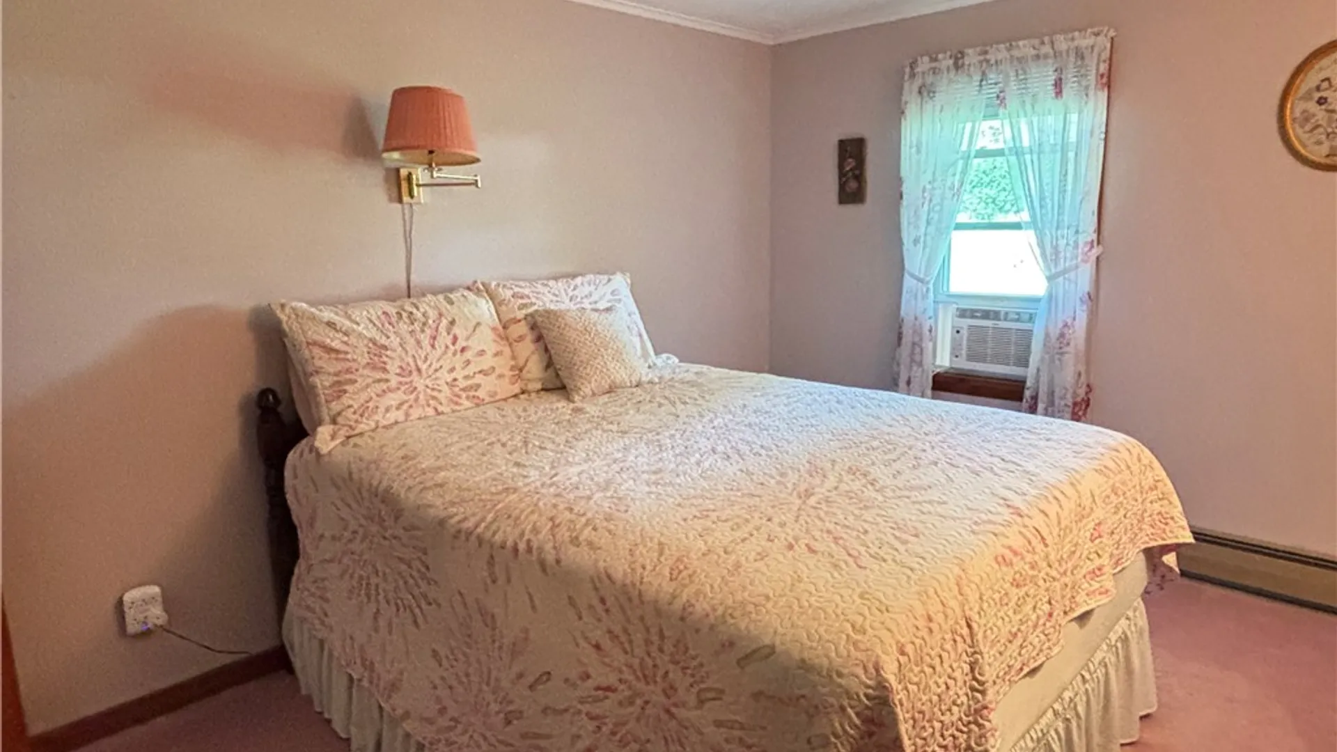 Property at 42 Division Street, Maryland, NY 12155 18