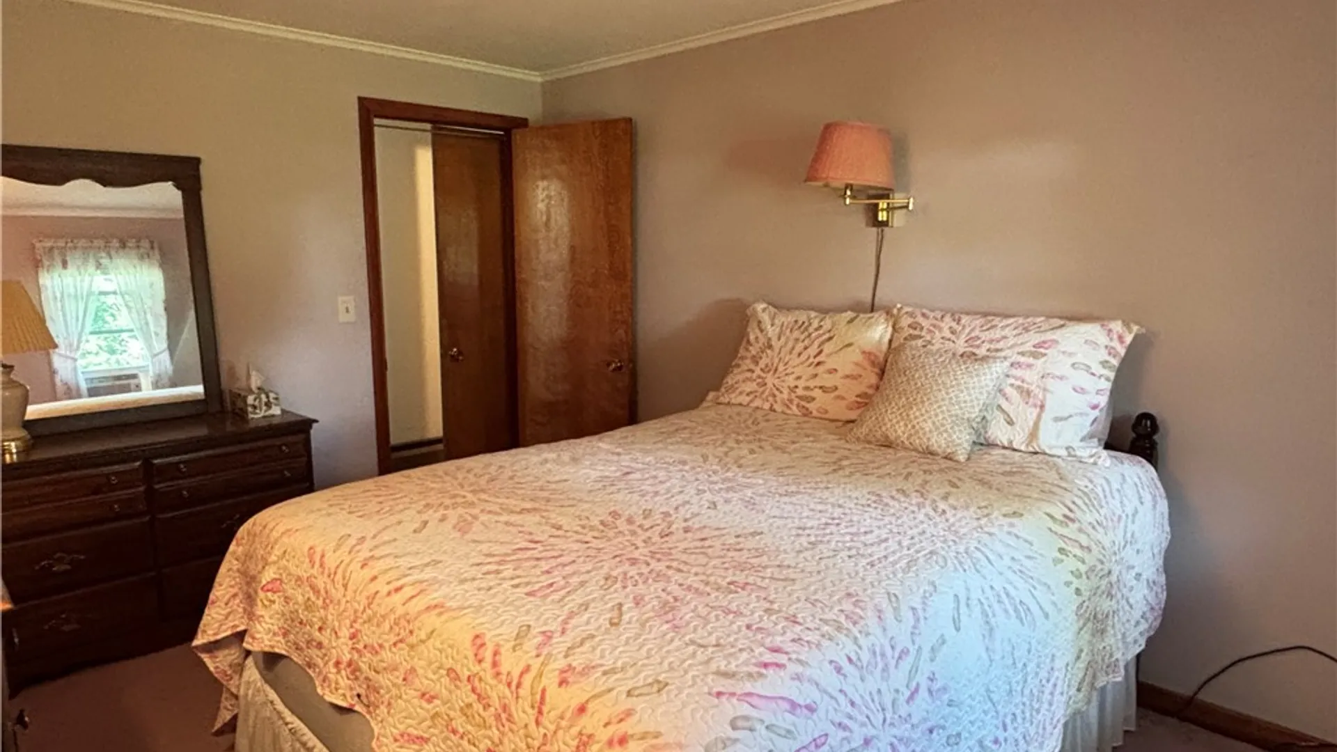 Property at 42 Division Street, Maryland, NY 12155 19