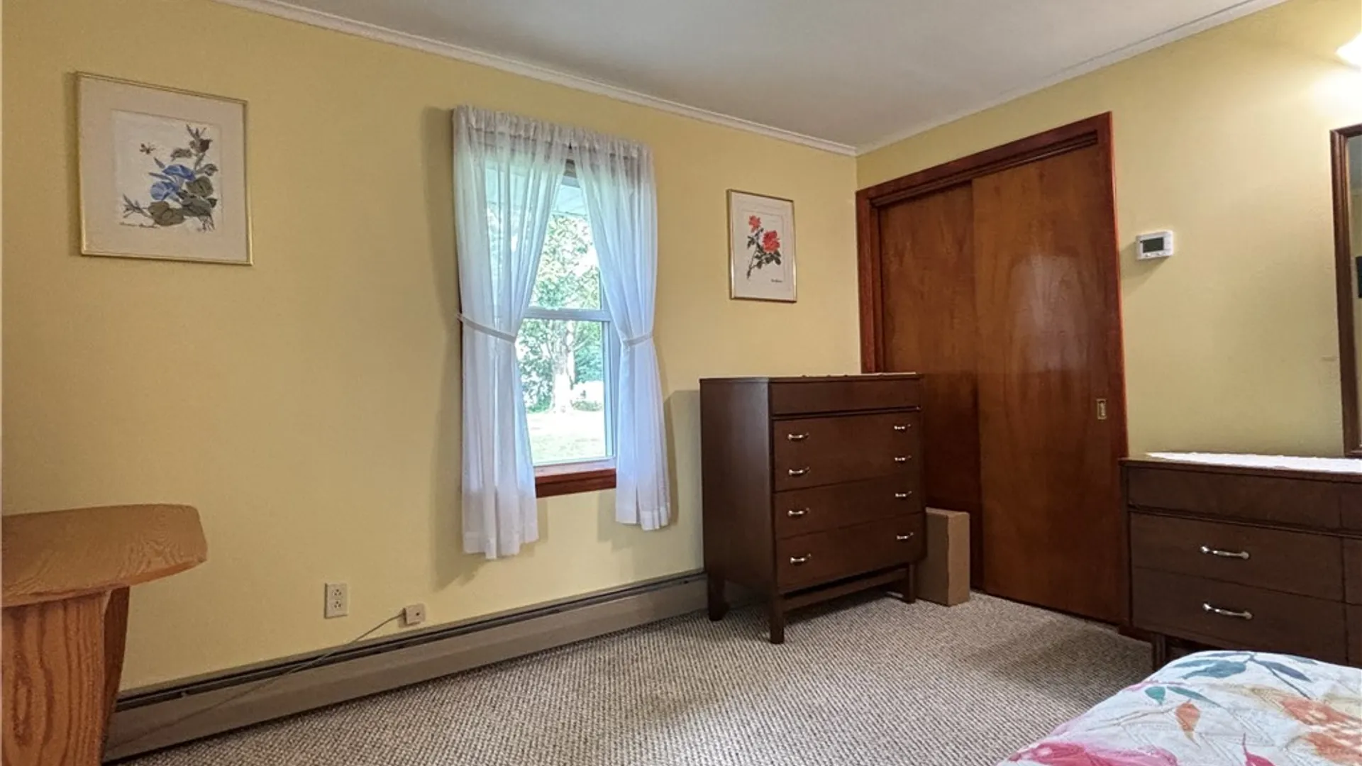 Property at 42 Division Street, Maryland, NY 12155 14