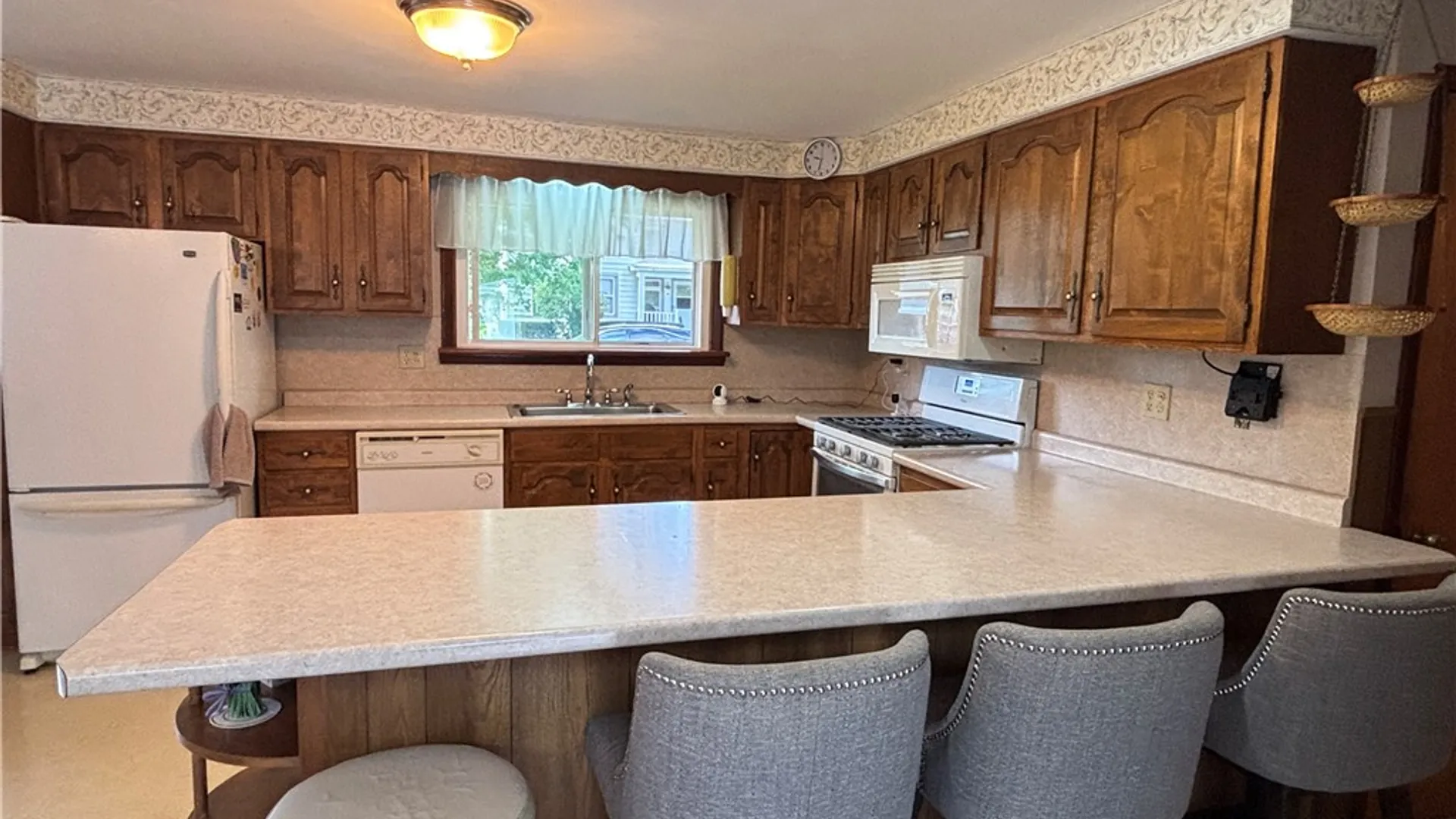 Property at 42 Division Street, Maryland, NY 12155 6