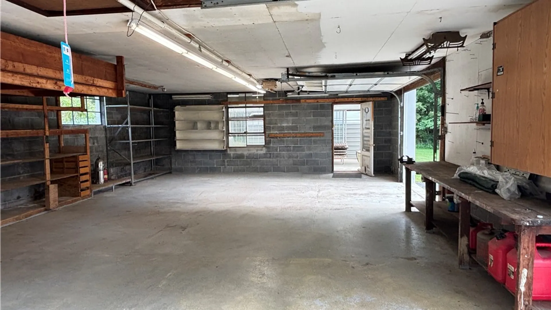 Property at 42 Division Street, Maryland, NY 12155 31