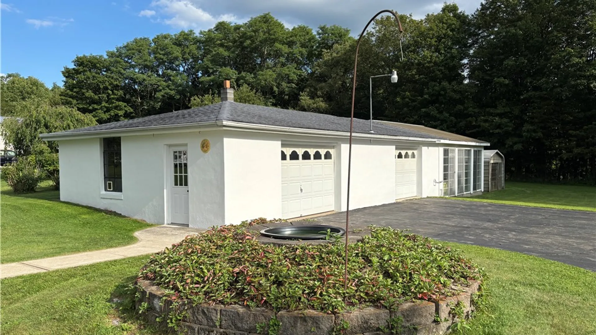 Property at 42 Division Street, Maryland, NY 12155 27