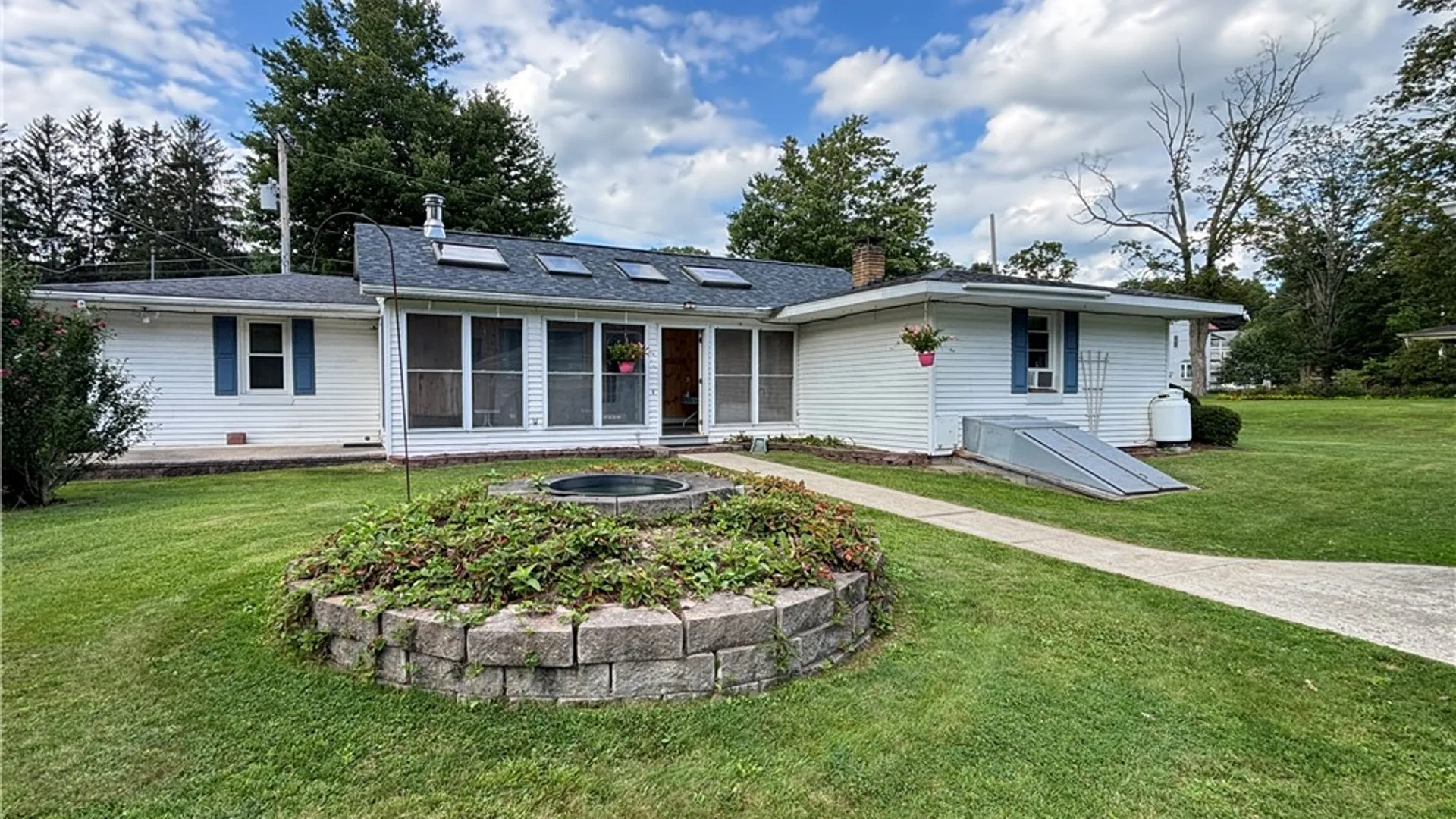Property at 42 Division Street, Maryland, NY 12155 26