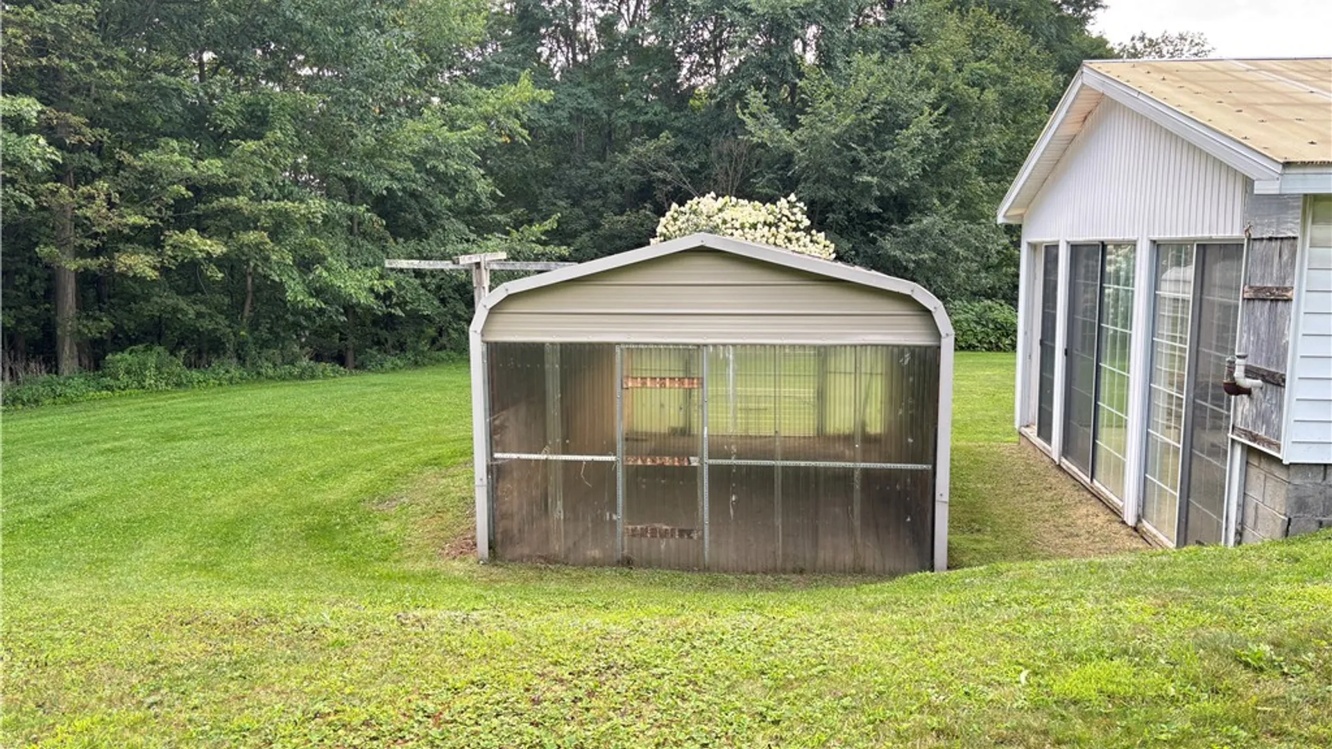 Property at 42 Division Street, Maryland, NY 12155 37