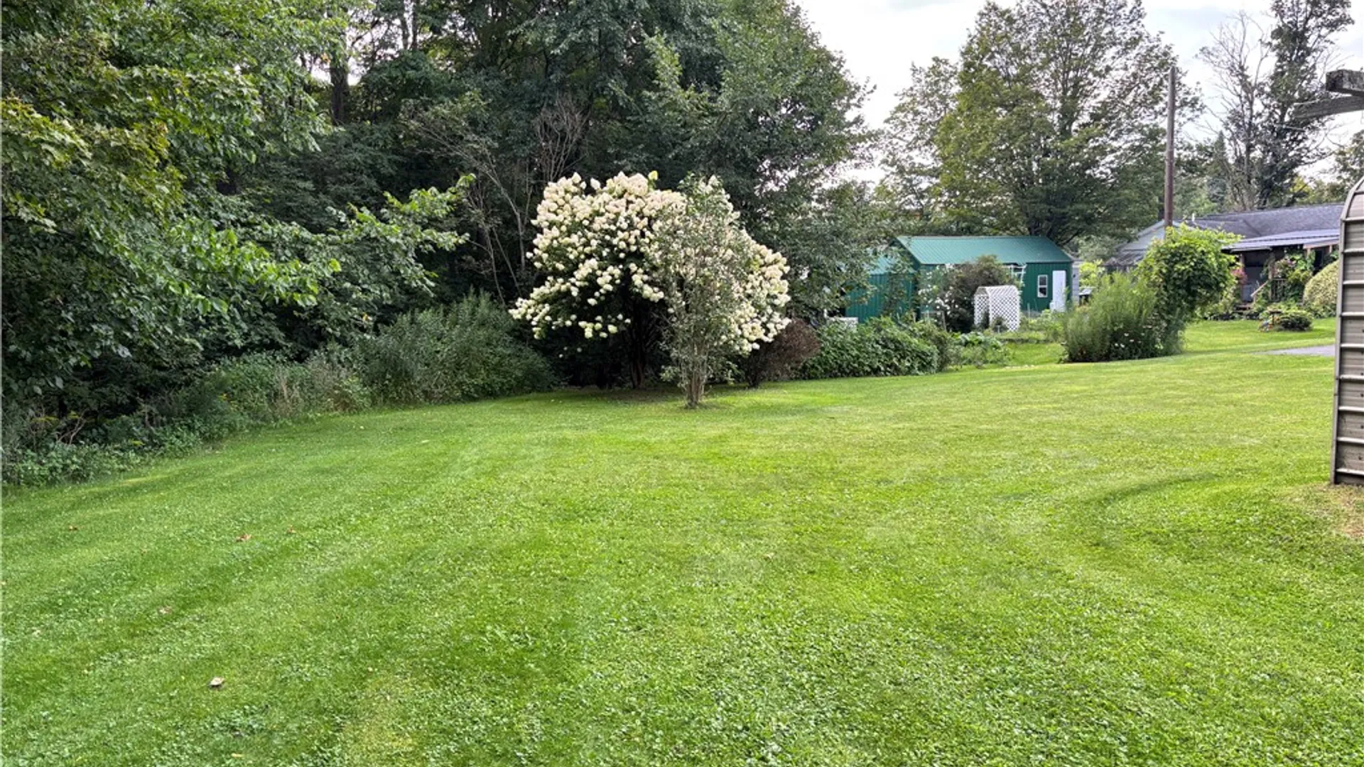Property at 42 Division Street, Maryland, NY 12155 38