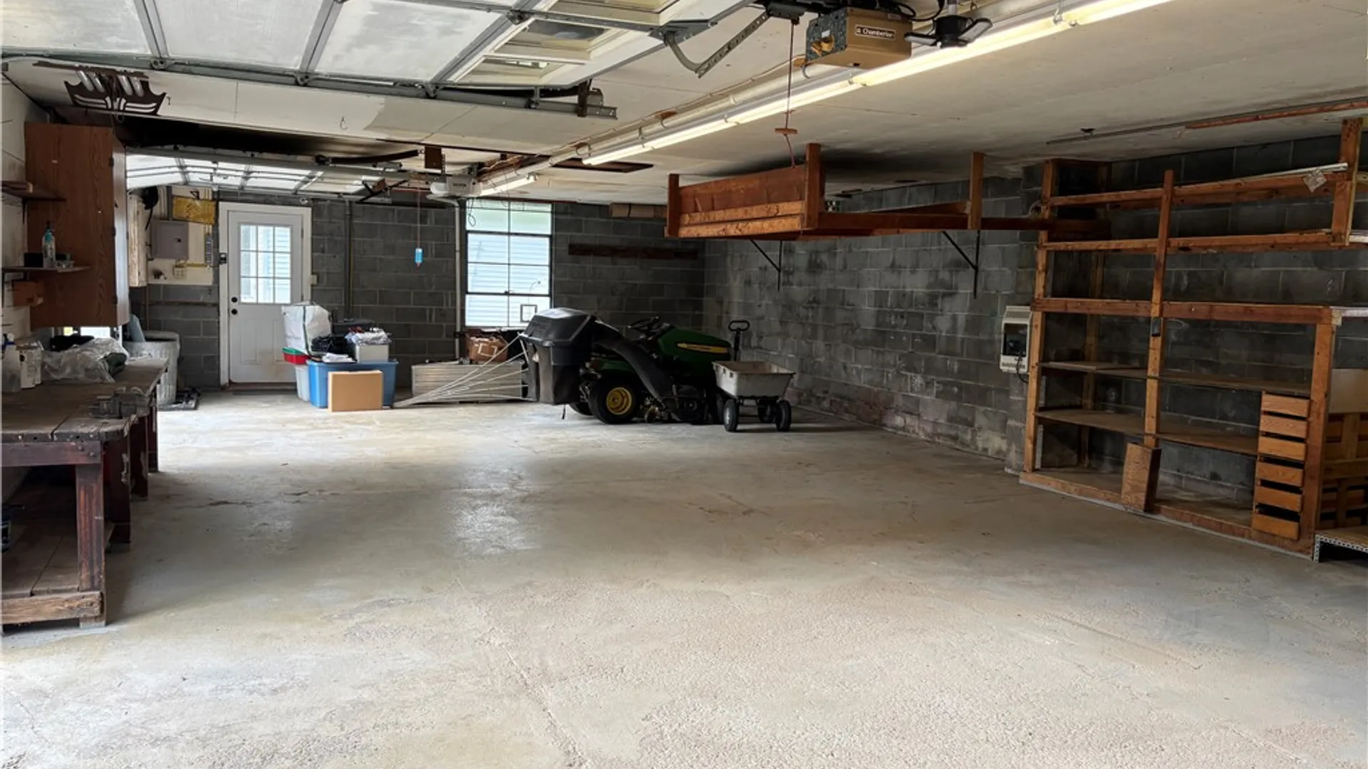 Property at 42 Division Street, Maryland, NY 12155 29