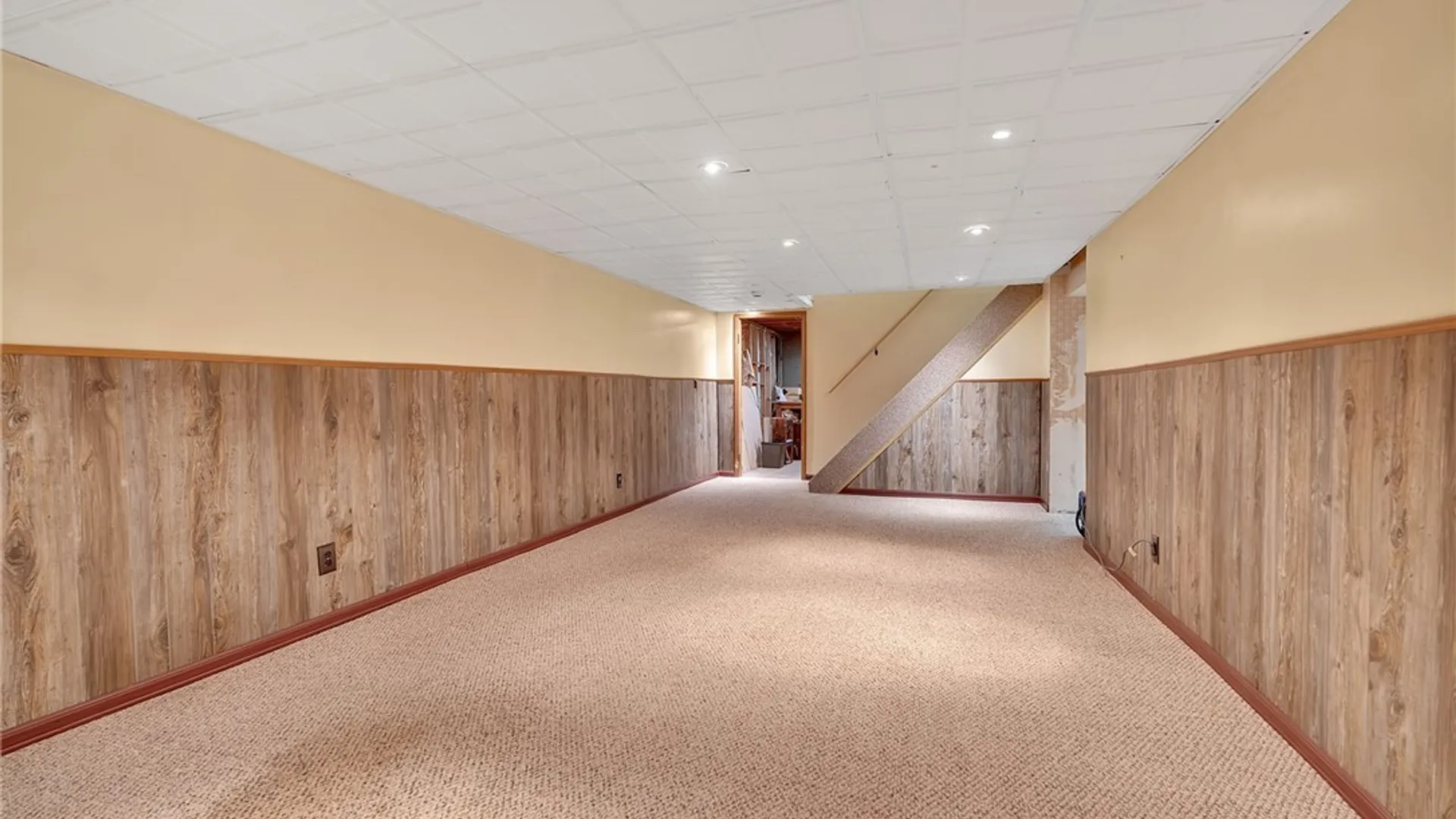 Property at 9501 Greiner Road, Clarence, NY 14031 38
