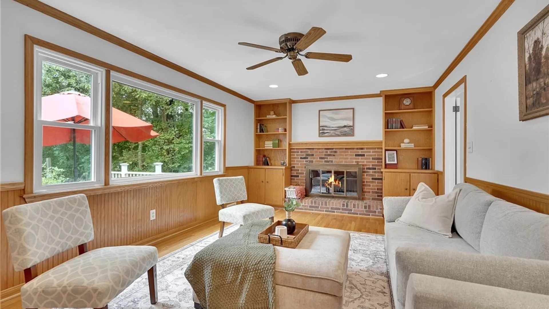 Property at 9501 Greiner Road, Clarence, NY 14031 9
