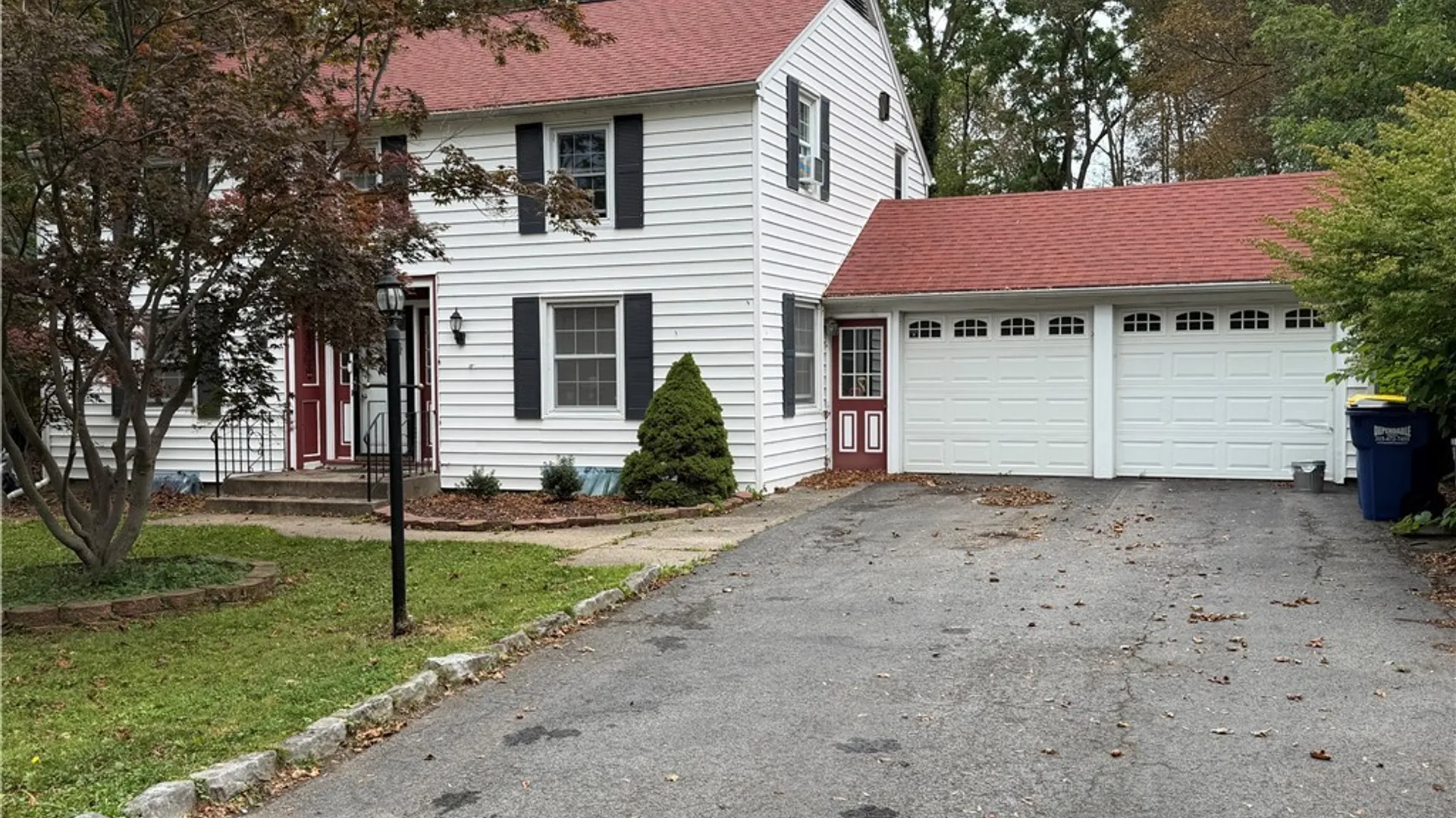 Property at 9 Melrose Road, Owasco, NY 13021 3