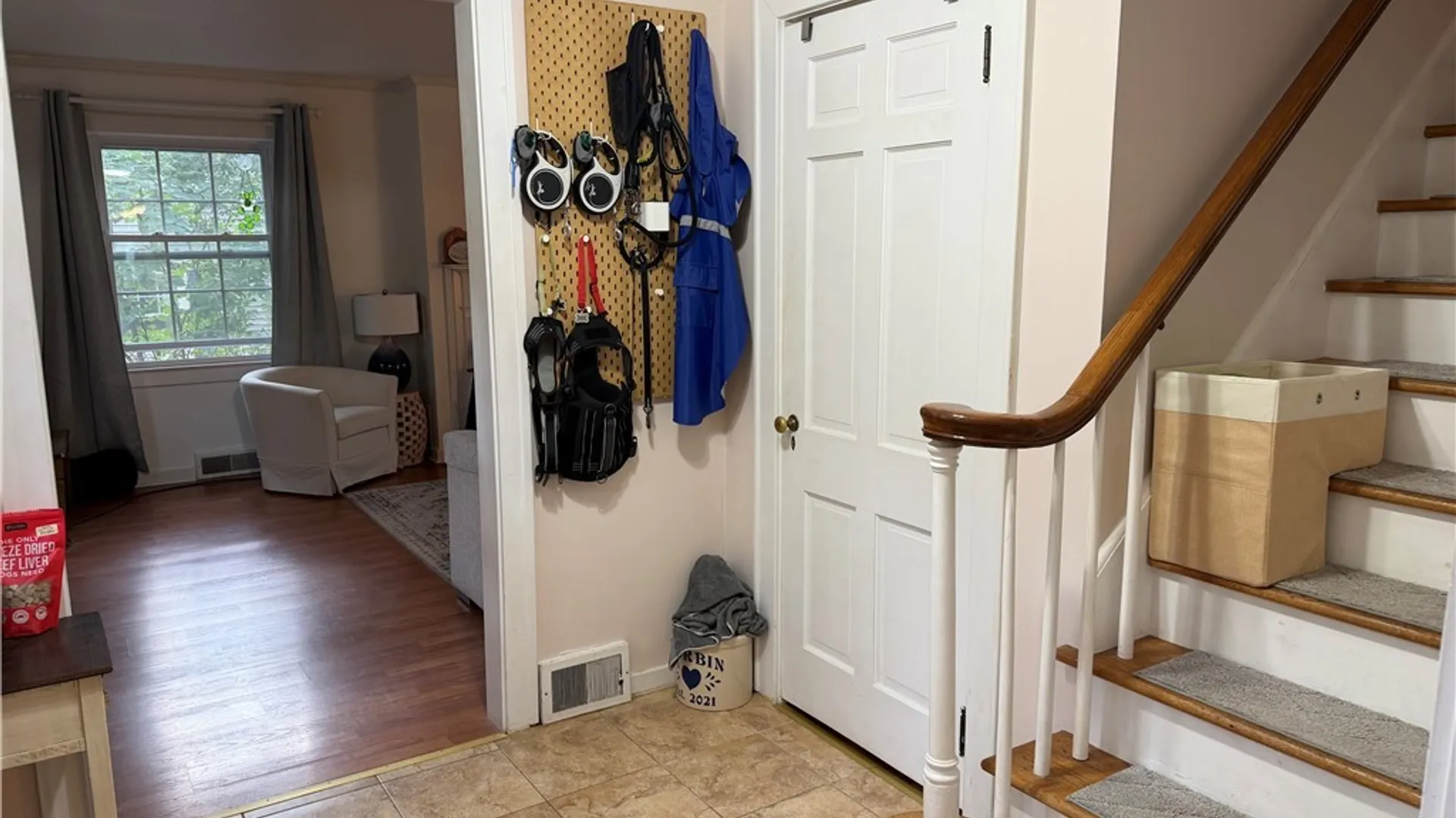 Property at 9 Melrose Road, Owasco, NY 13021 4