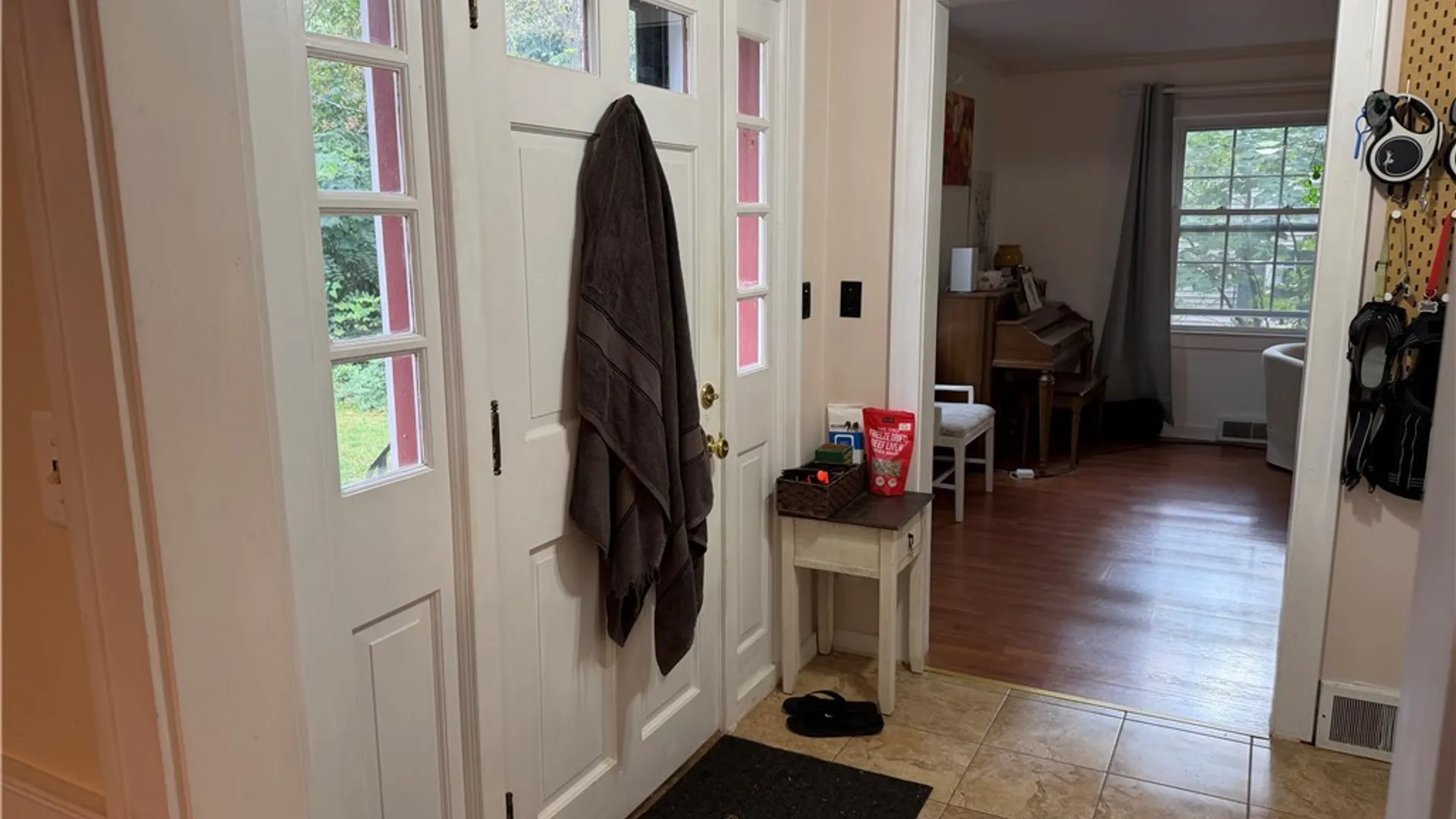 Property at 9 Melrose Road, Owasco, NY 13021 5