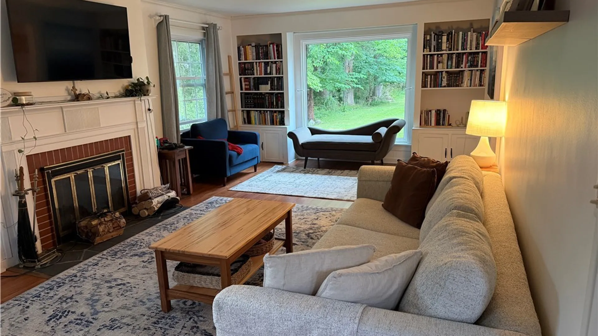 Property at 9 Melrose Road, Owasco, NY 13021 6