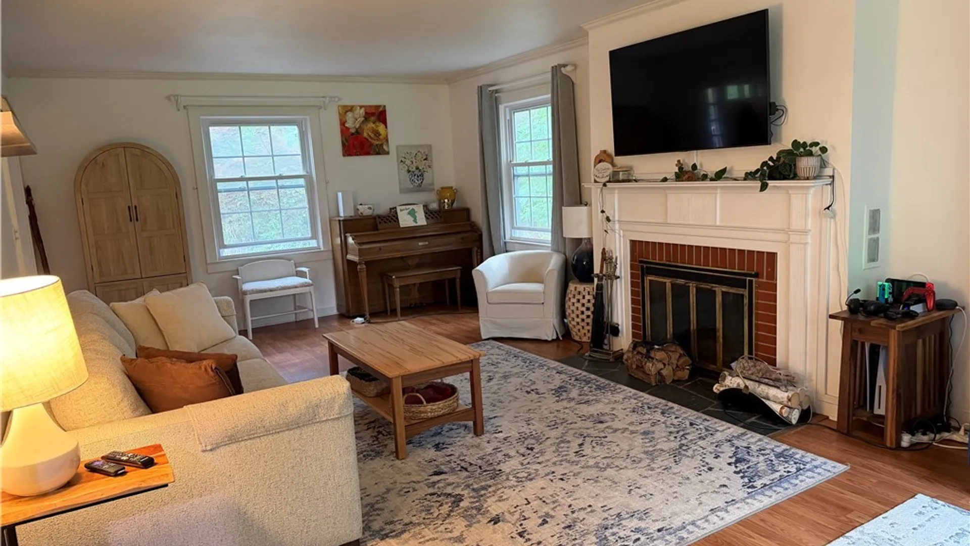 Property at 9 Melrose Road, Owasco, NY 13021 7