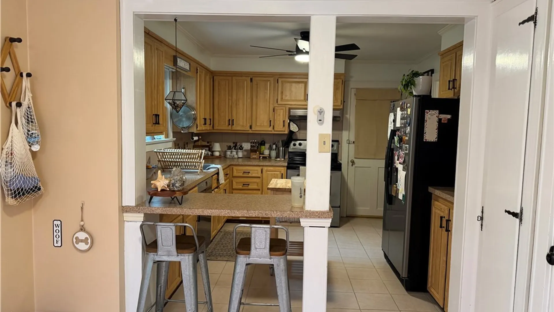 Property at 9 Melrose Road, Owasco, NY 13021 11