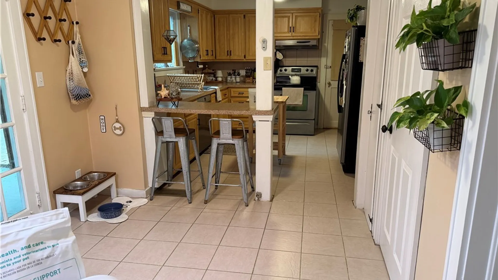 Property at 9 Melrose Road, Owasco, NY 13021 12