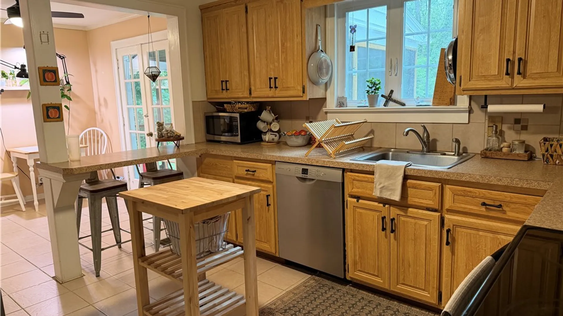 Property at 9 Melrose Road, Owasco, NY 13021 13