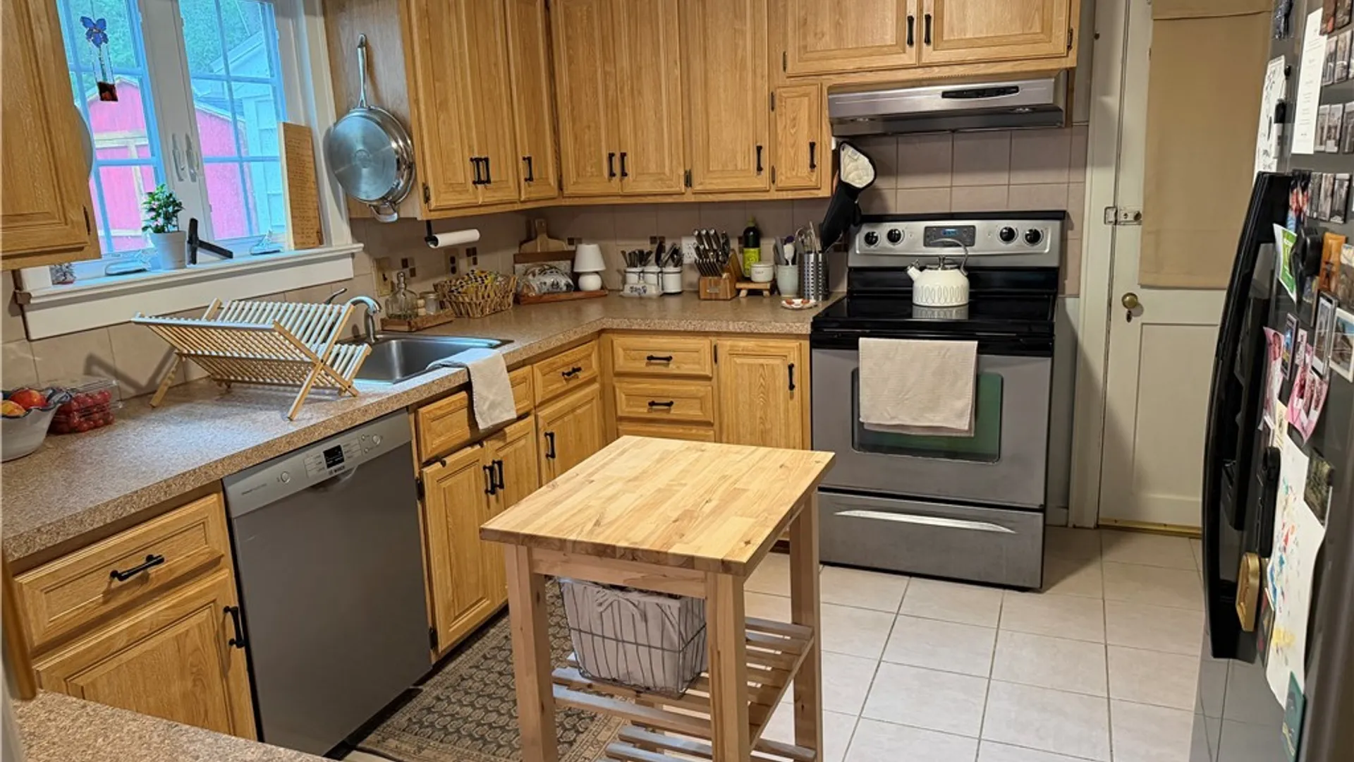 Property at 9 Melrose Road, Owasco, NY 13021 14
