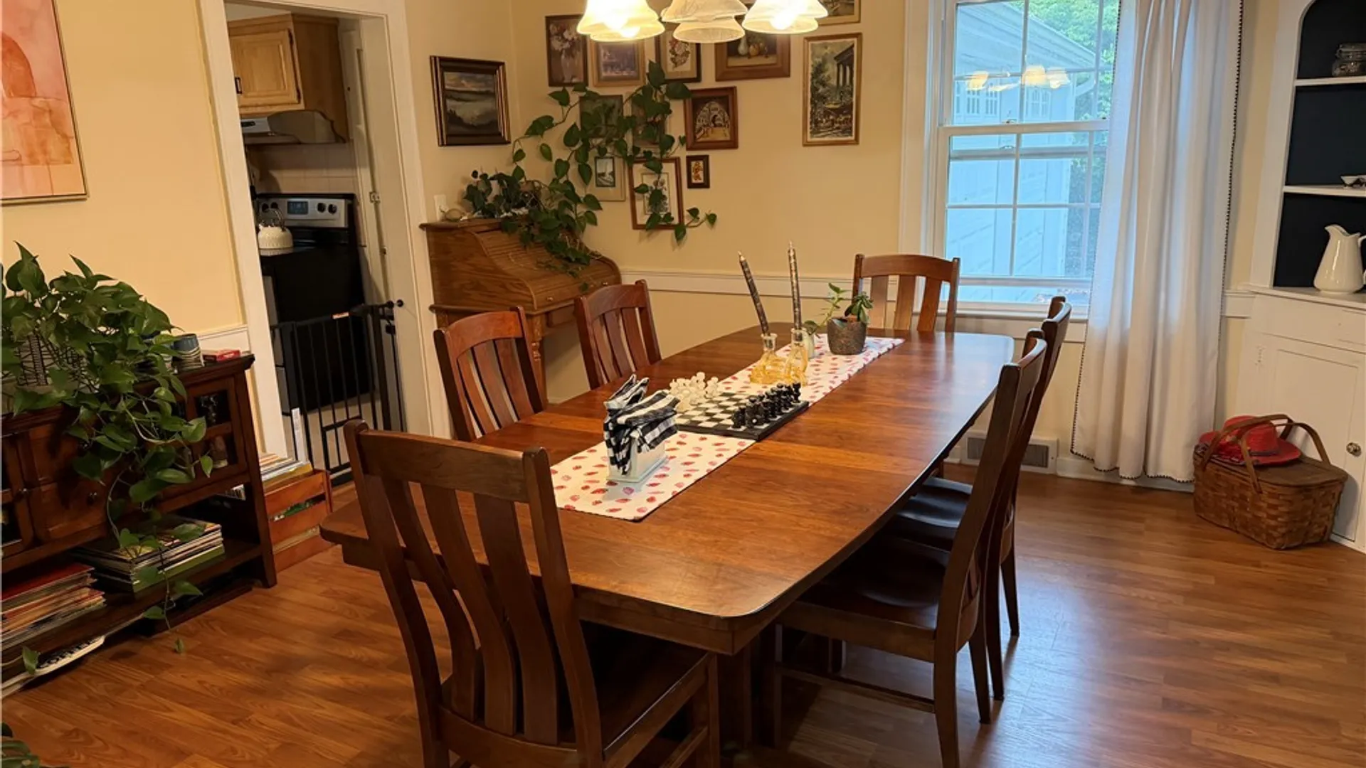 Property at 9 Melrose Road, Owasco, NY 13021 15