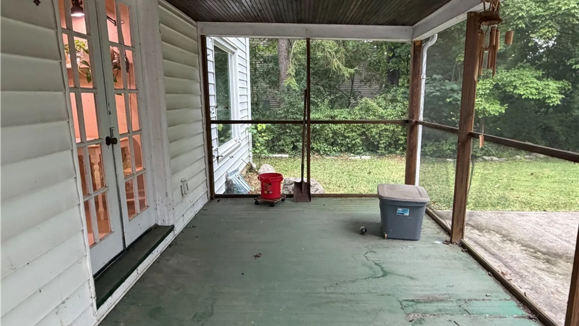 Property at 9 Melrose Road, Owasco, NY 13021 40