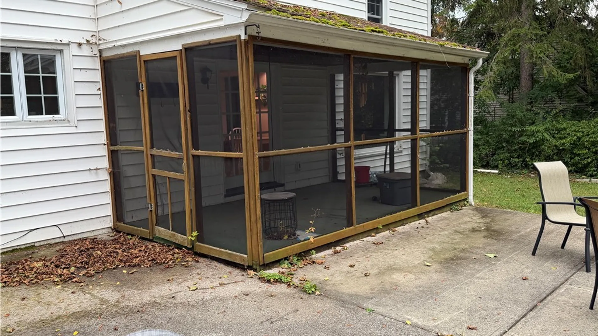 Property at 9 Melrose Road, Owasco, NY 13021 41