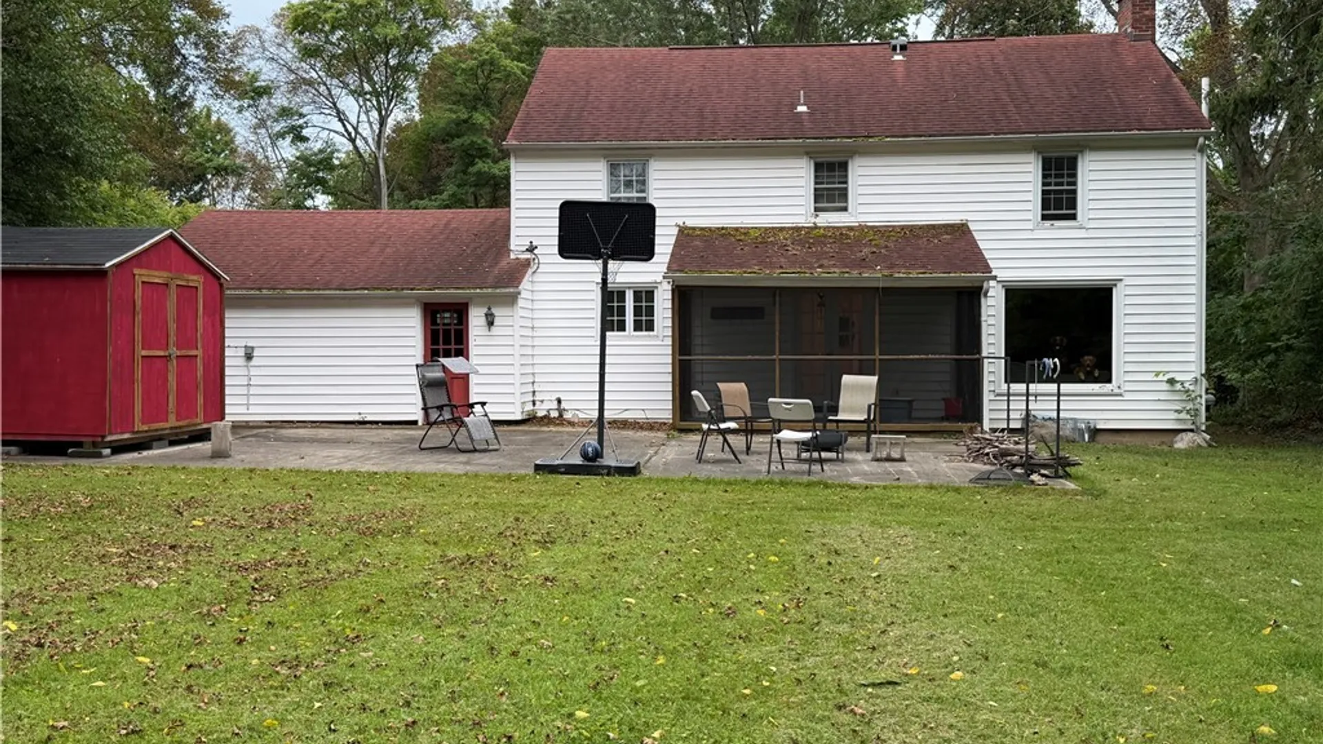 Property at 9 Melrose Road, Owasco, NY 13021 42
