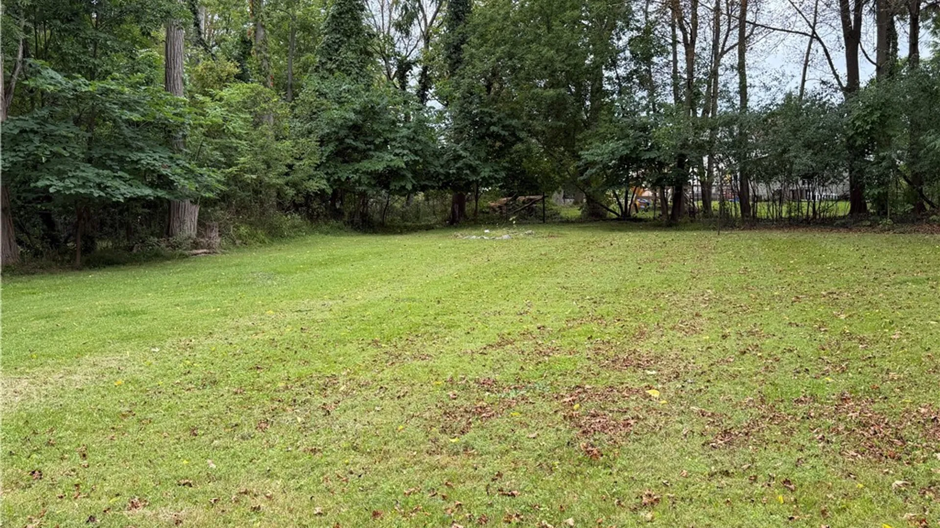 Property at 9 Melrose Road, Owasco, NY 13021 45