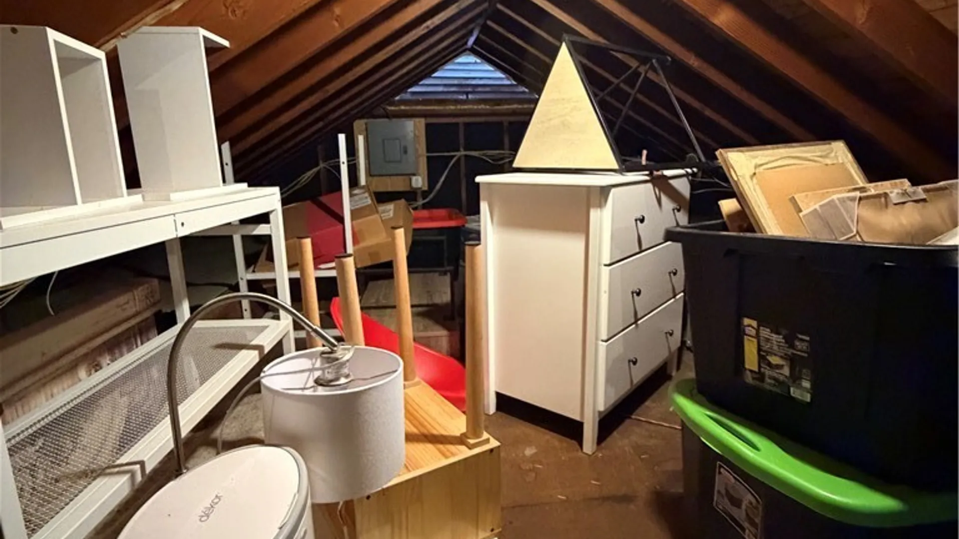 Property at 9 Melrose Road, Owasco, NY 13021 29