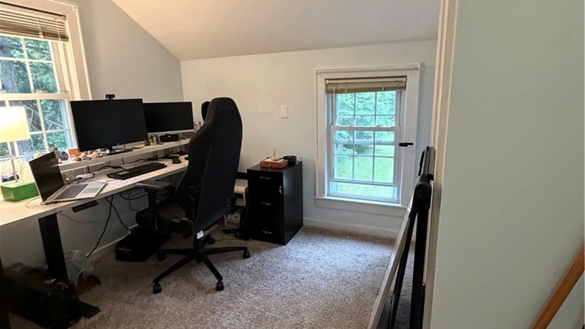 Property at 9 Melrose Road, Owasco, NY 13021 23