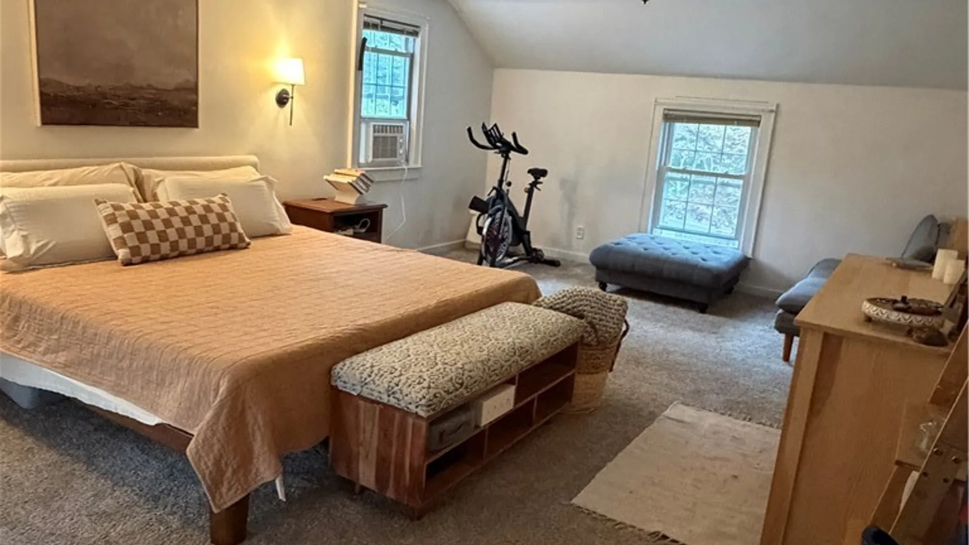 Property at 9 Melrose Road, Owasco, NY 13021 18