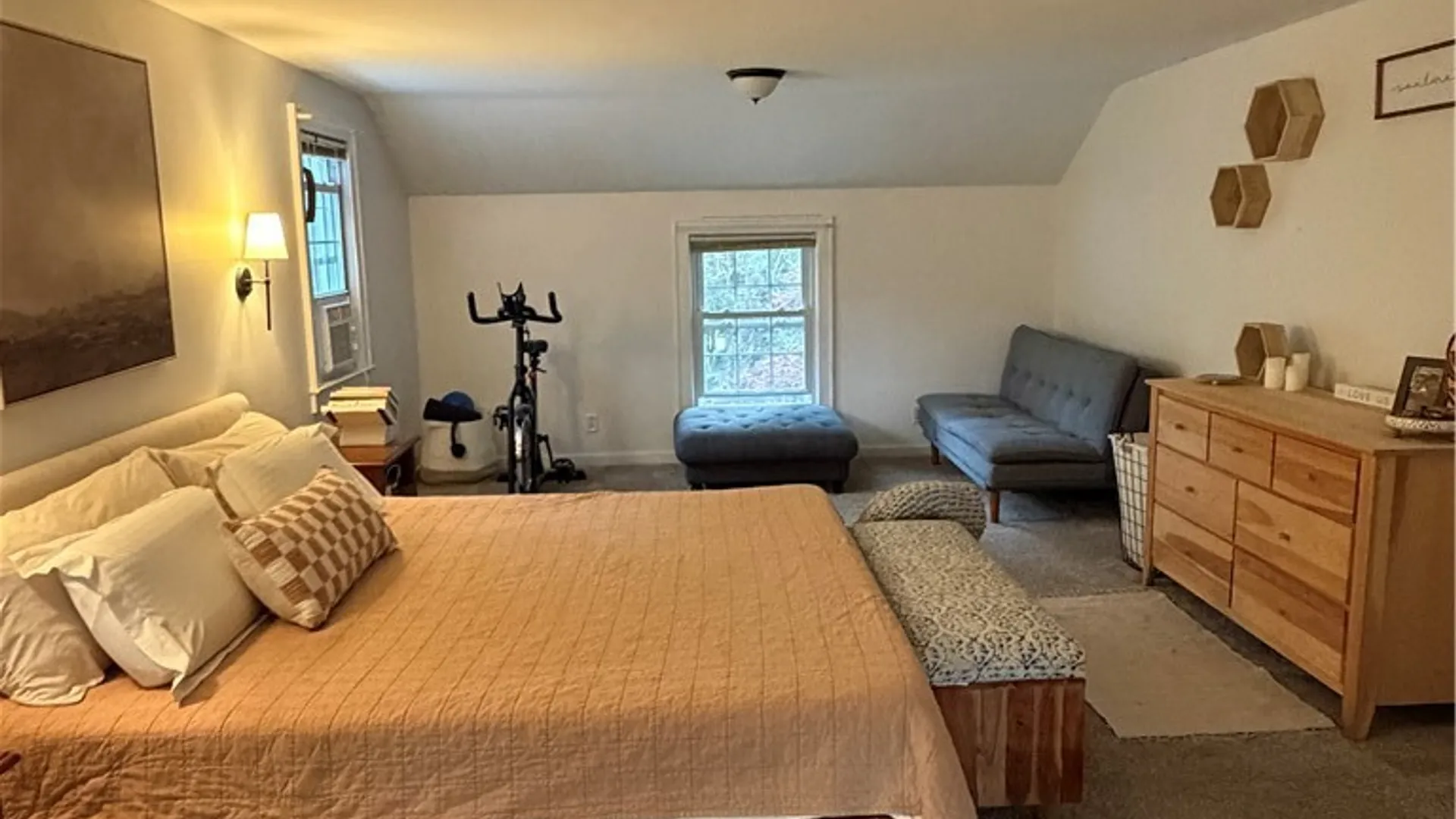 Property at 9 Melrose Road, Owasco, NY 13021 20