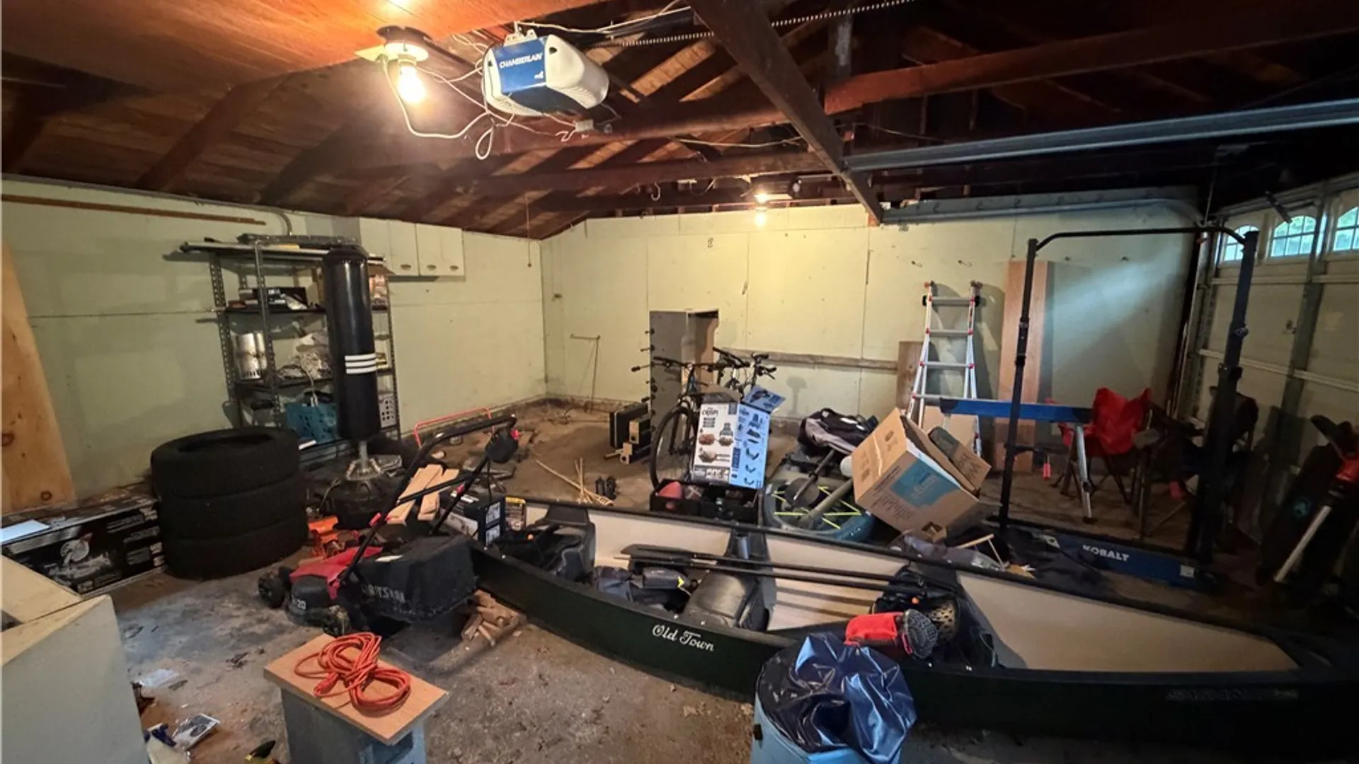 Property at 9 Melrose Road, Owasco, NY 13021 30