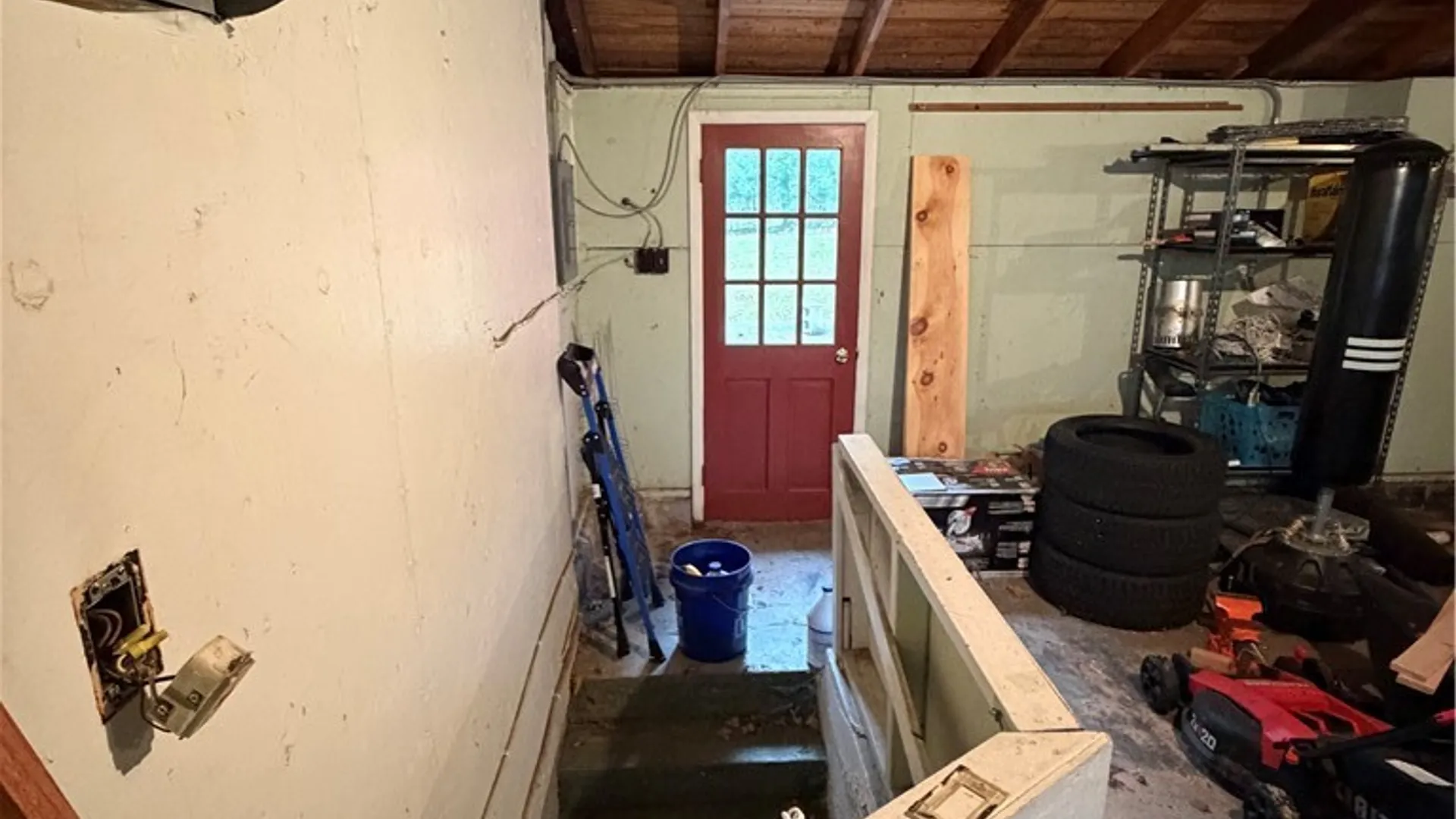 Property at 9 Melrose Road, Owasco, NY 13021 31