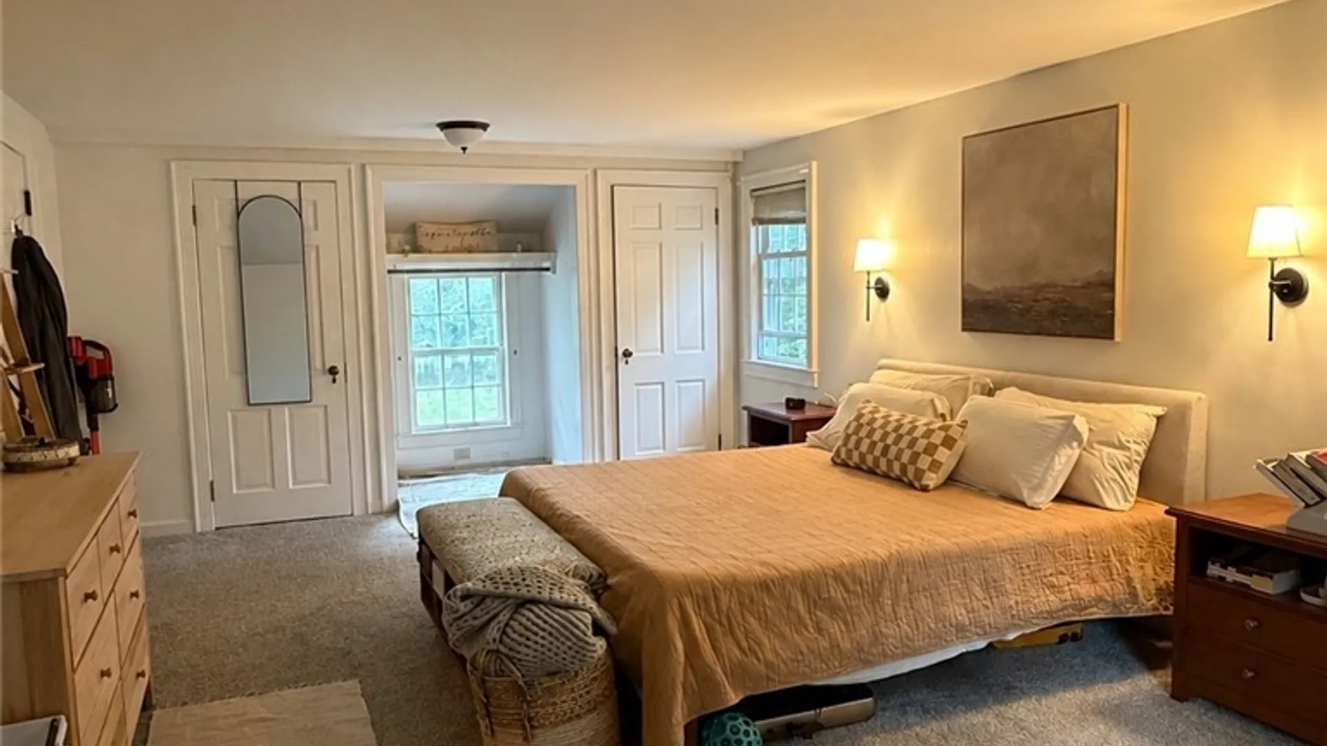 Property at 9 Melrose Road, Owasco, NY 13021 19