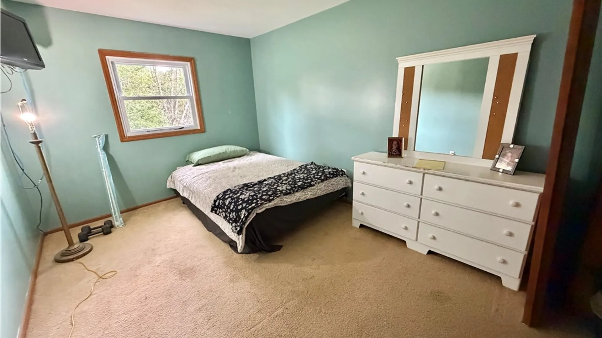 Property at 379 Watrus Road, Greene, NY 13778 12