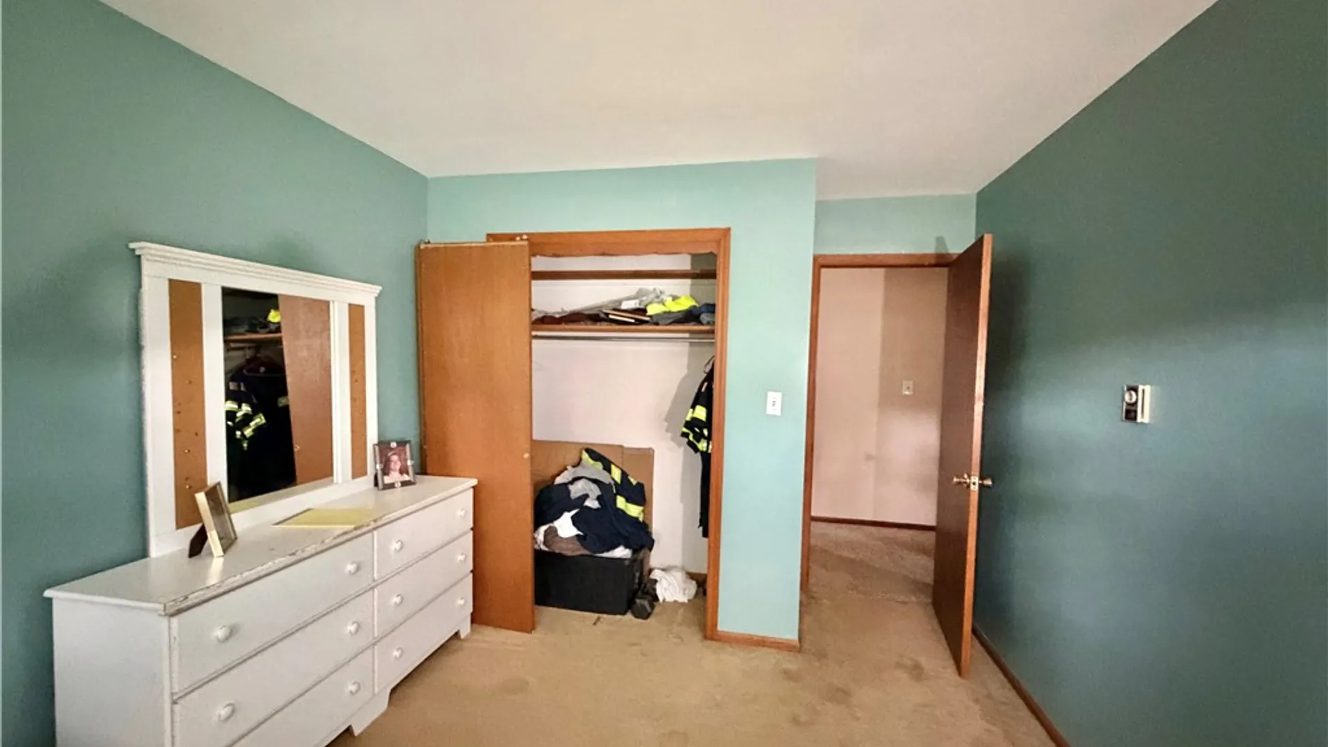 Property at 379 Watrus Road, Greene, NY 13778 13