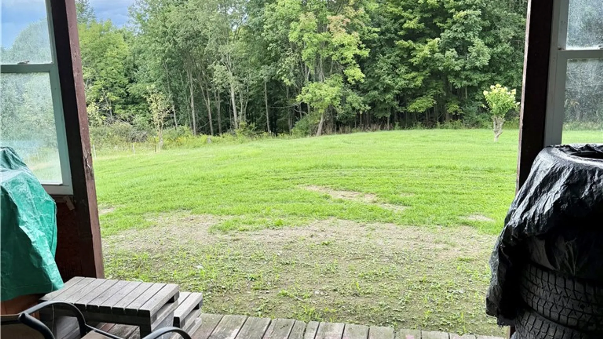 Property at 379 Watrus Road, Greene, NY 13778 15