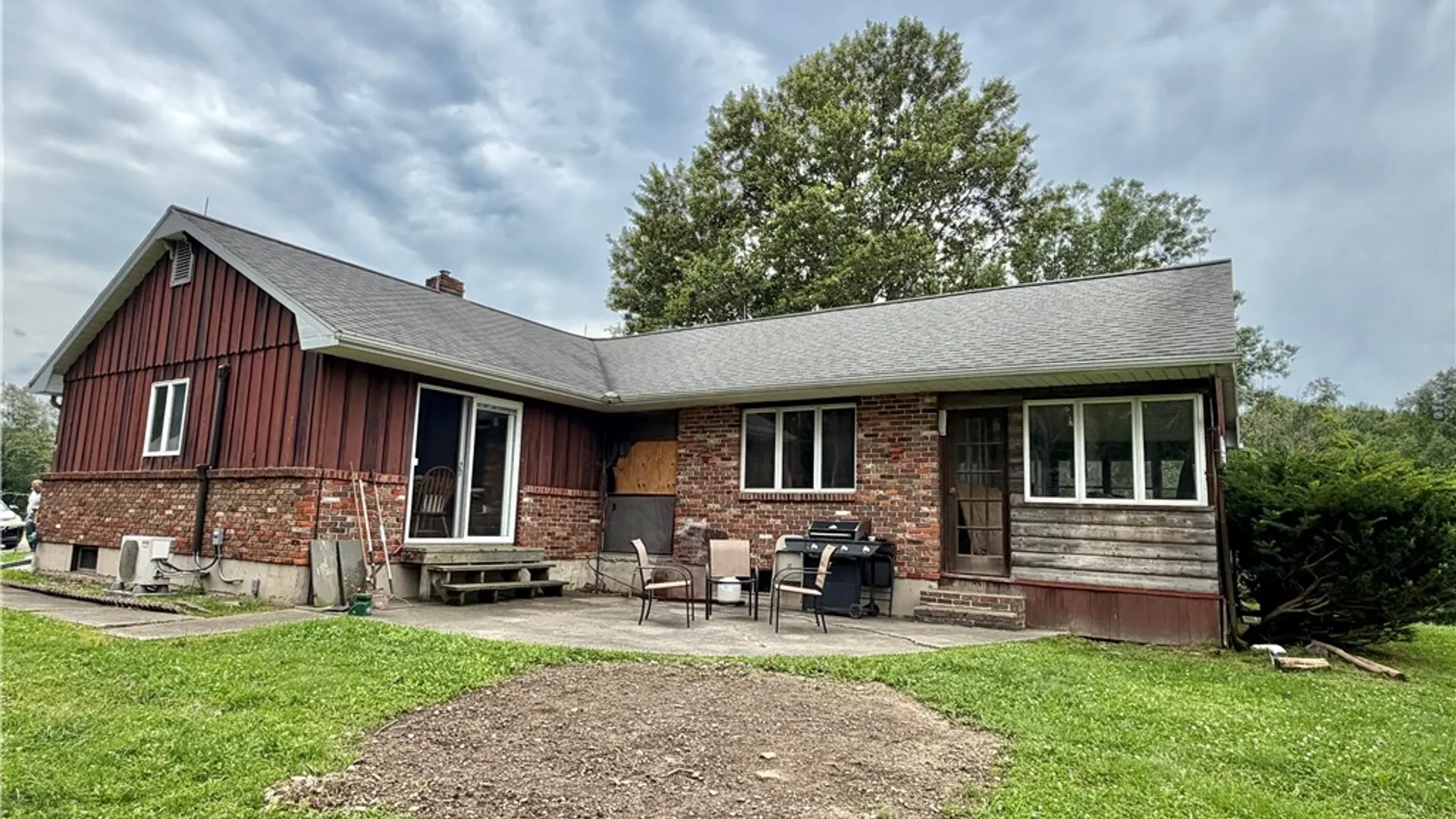 Property at 379 Watrus Road, Greene, NY 13778 22