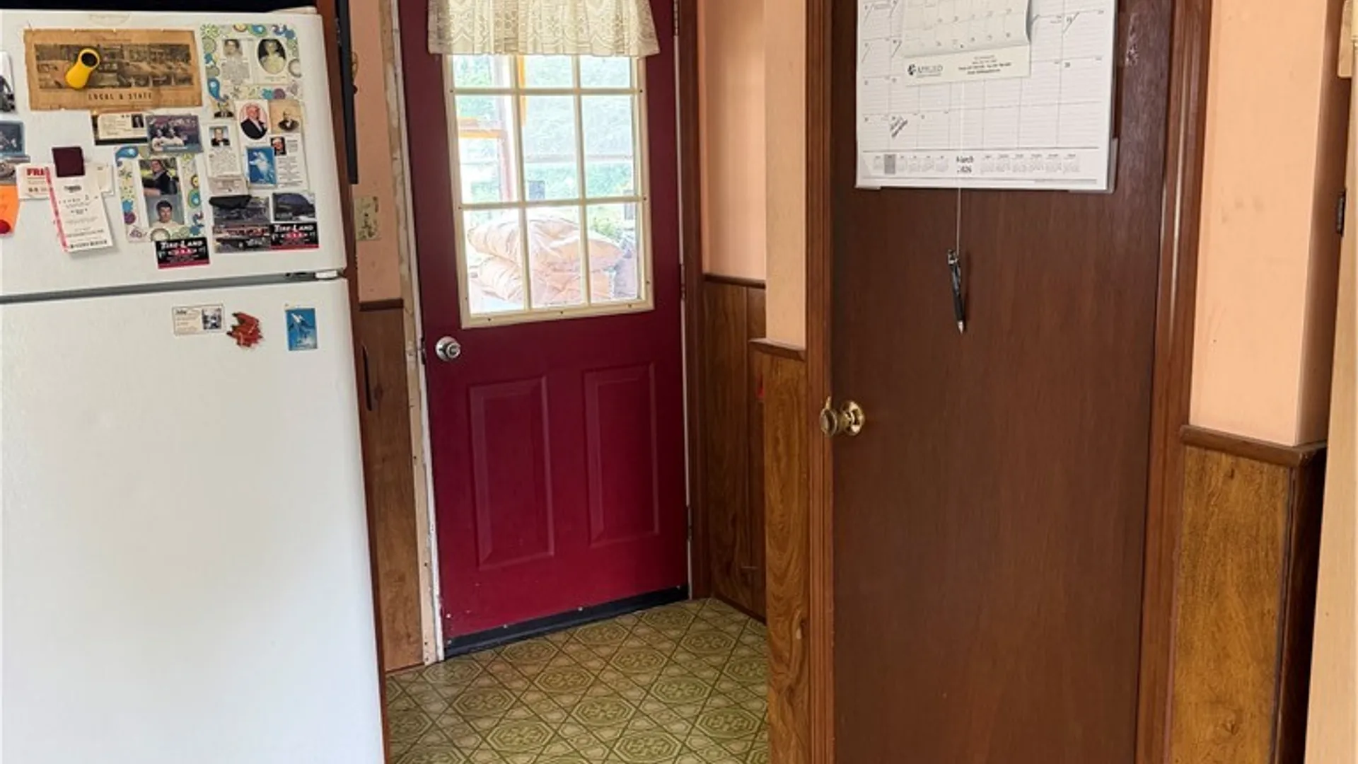 Property at 379 Watrus Road, Greene, NY 13778 8