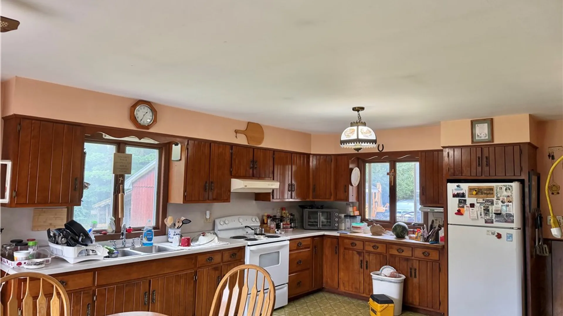 Property at 379 Watrus Road, Greene, NY 13778 6