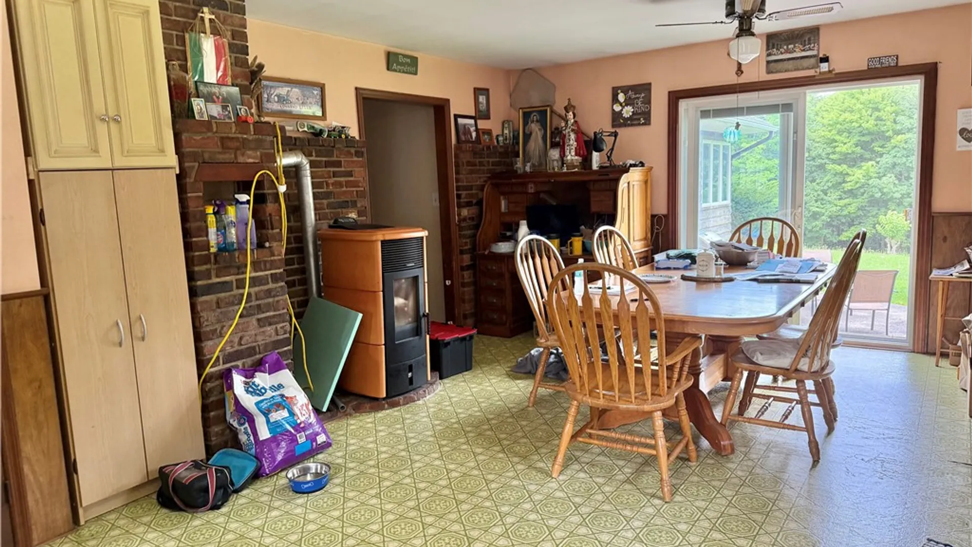 Property at 379 Watrus Road, Greene, NY 13778 7