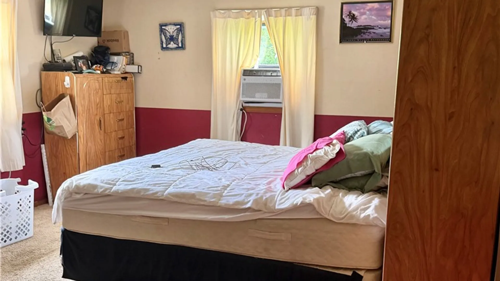 Property at 379 Watrus Road, Greene, NY 13778 10