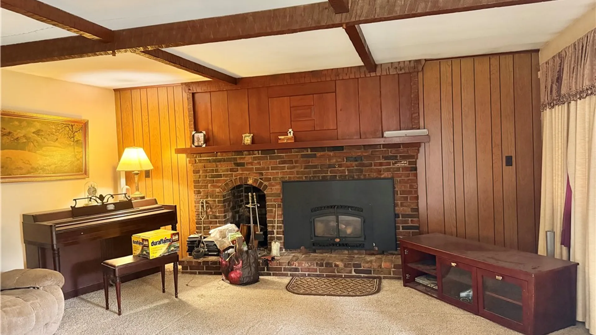 Property at 379 Watrus Road, Greene, NY 13778 4