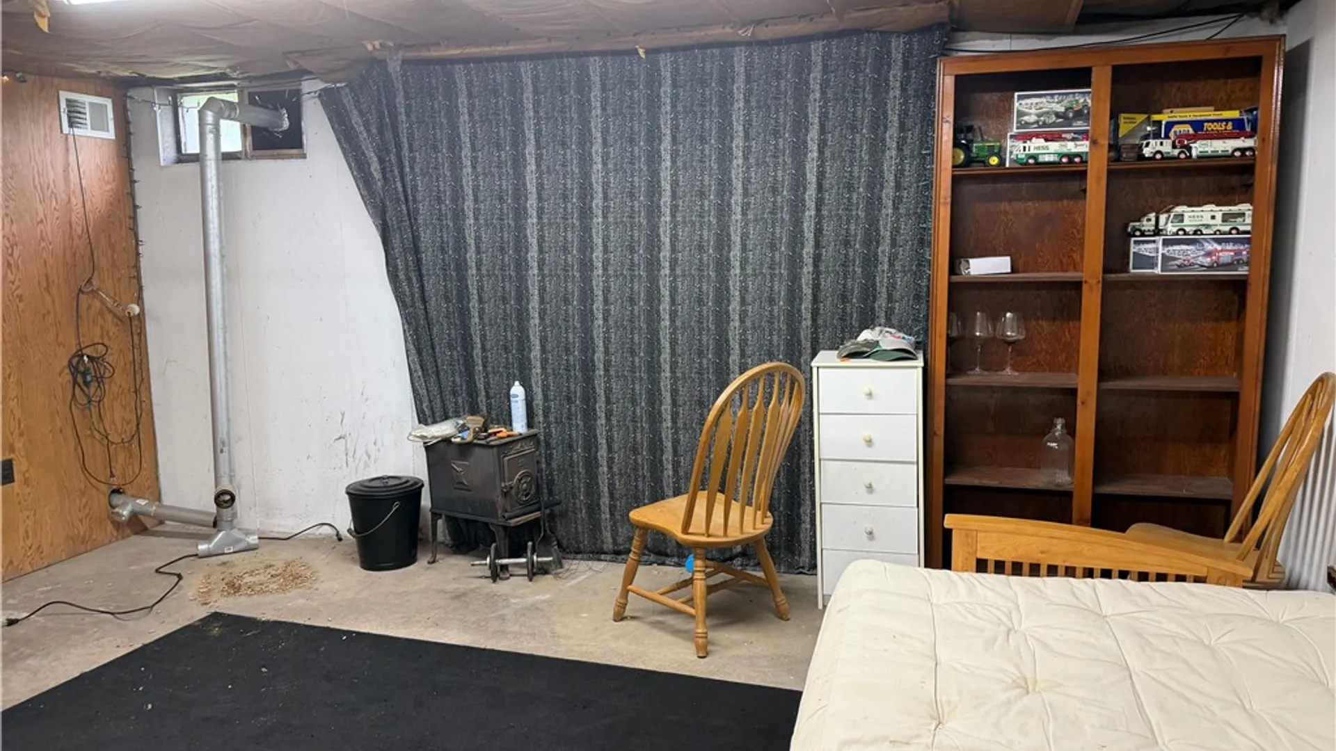 Property at 379 Watrus Road, Greene, NY 13778 18