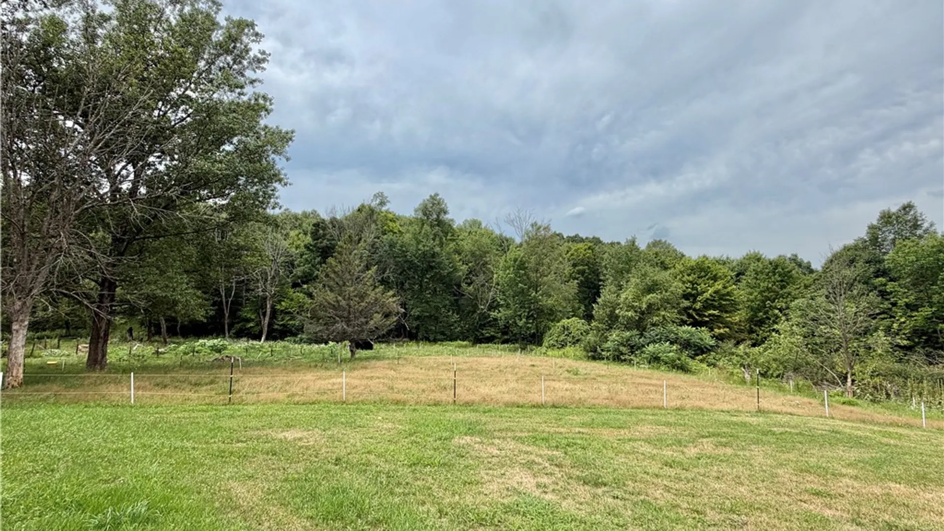 Property at 379 Watrus Road, Greene, NY 13778 20