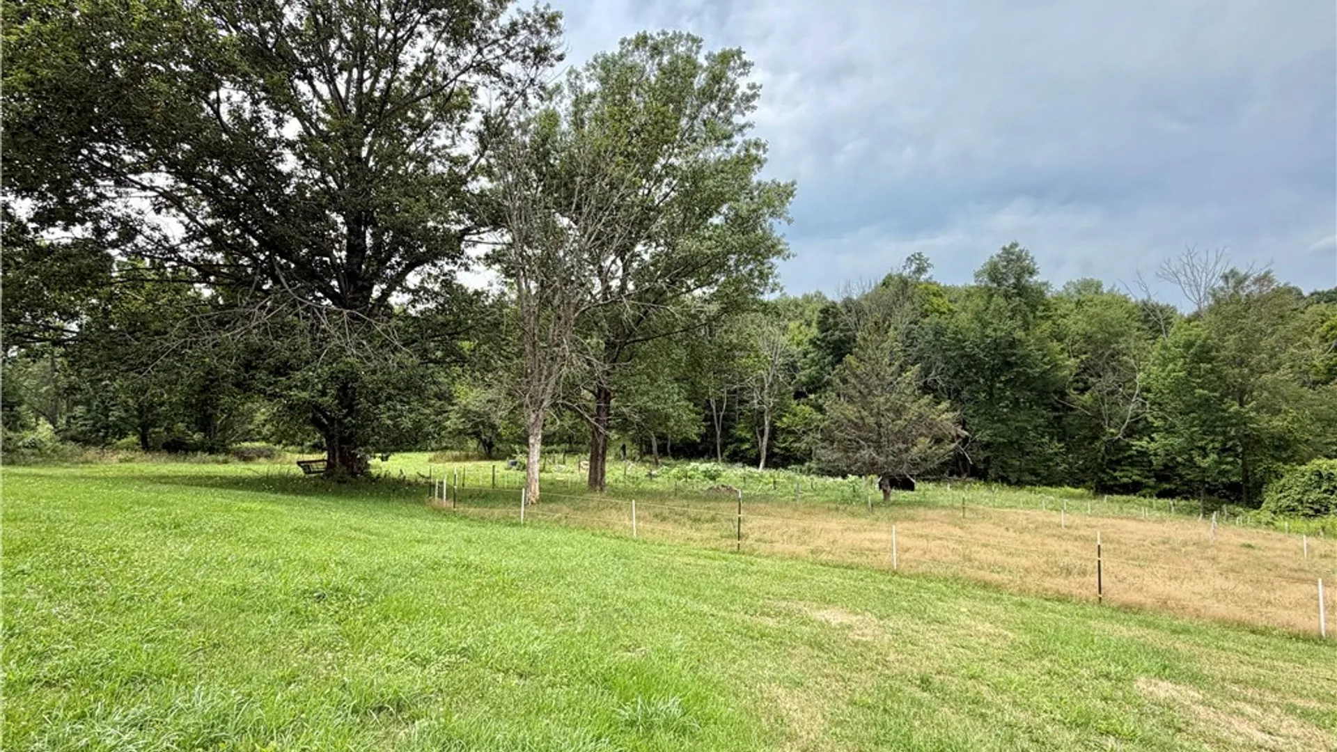Property at 379 Watrus Road, Greene, NY 13778 21