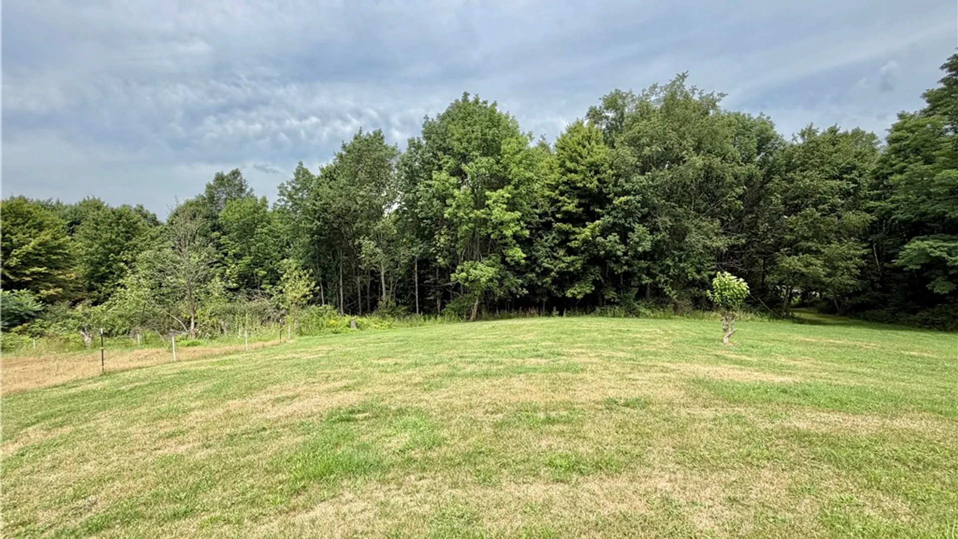 Property at 379 Watrus Road, Greene, NY 13778 24