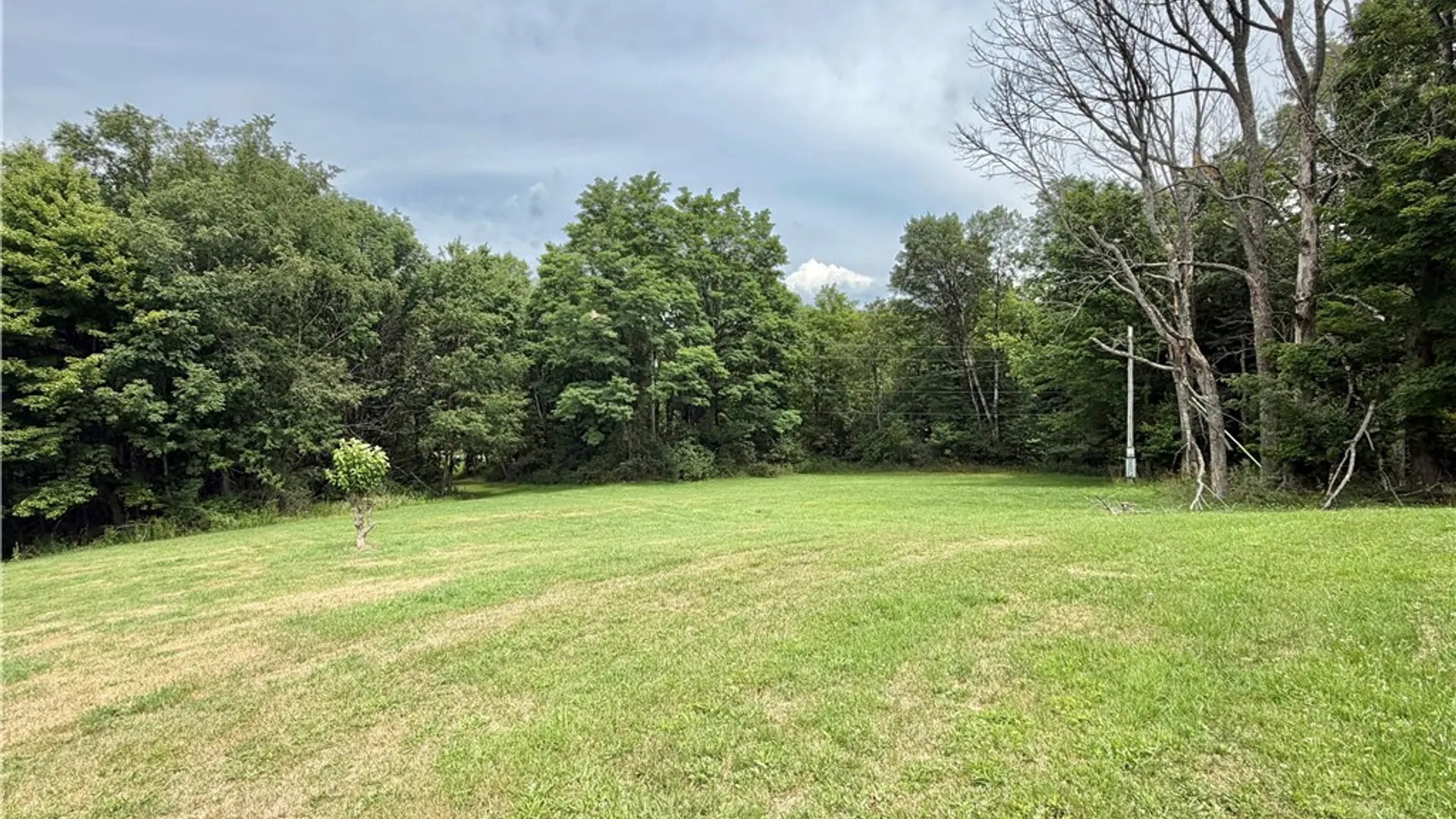 Property at 379 Watrus Road, Greene, NY 13778 25