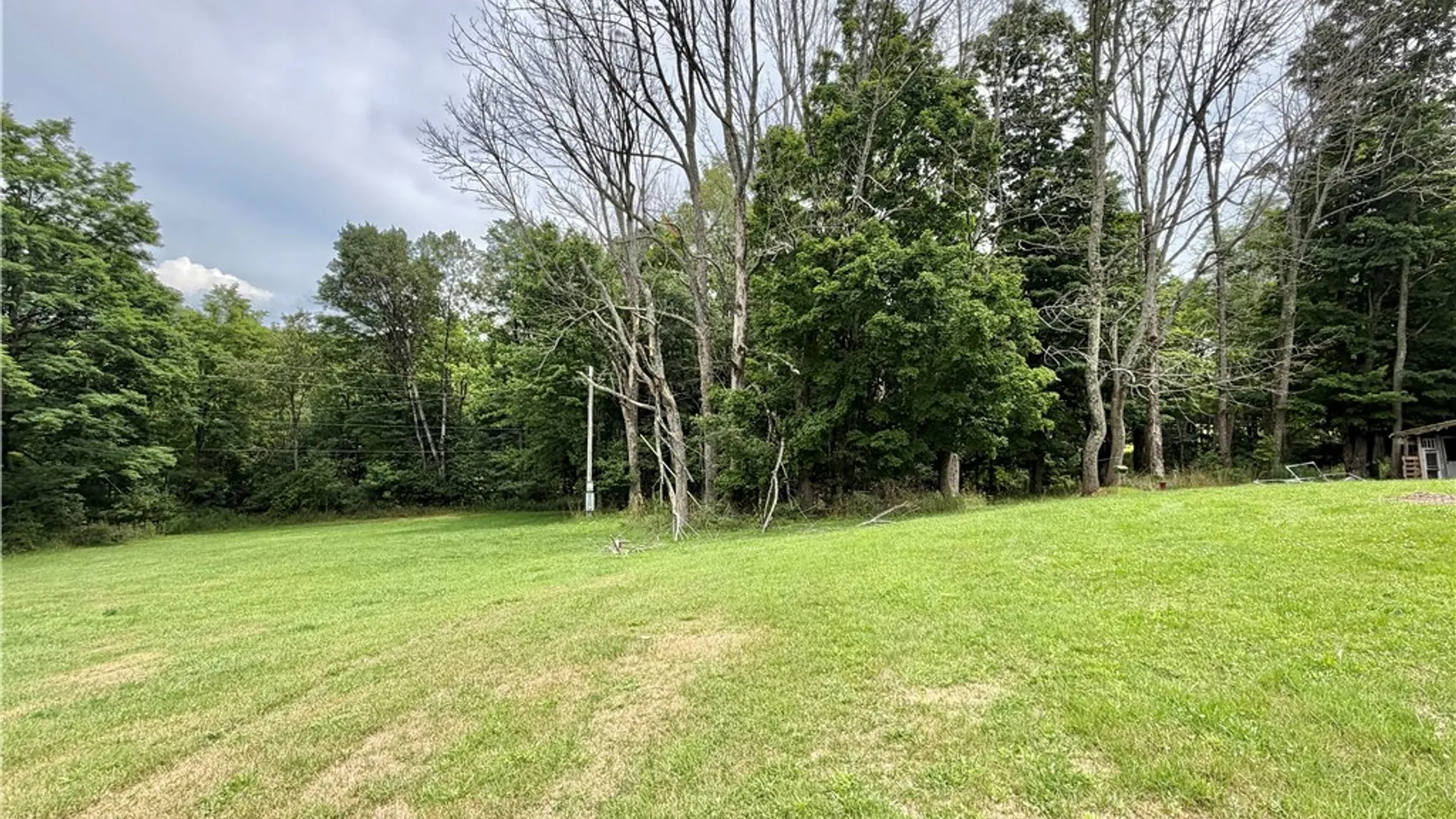 Property at 379 Watrus Road, Greene, NY 13778 26