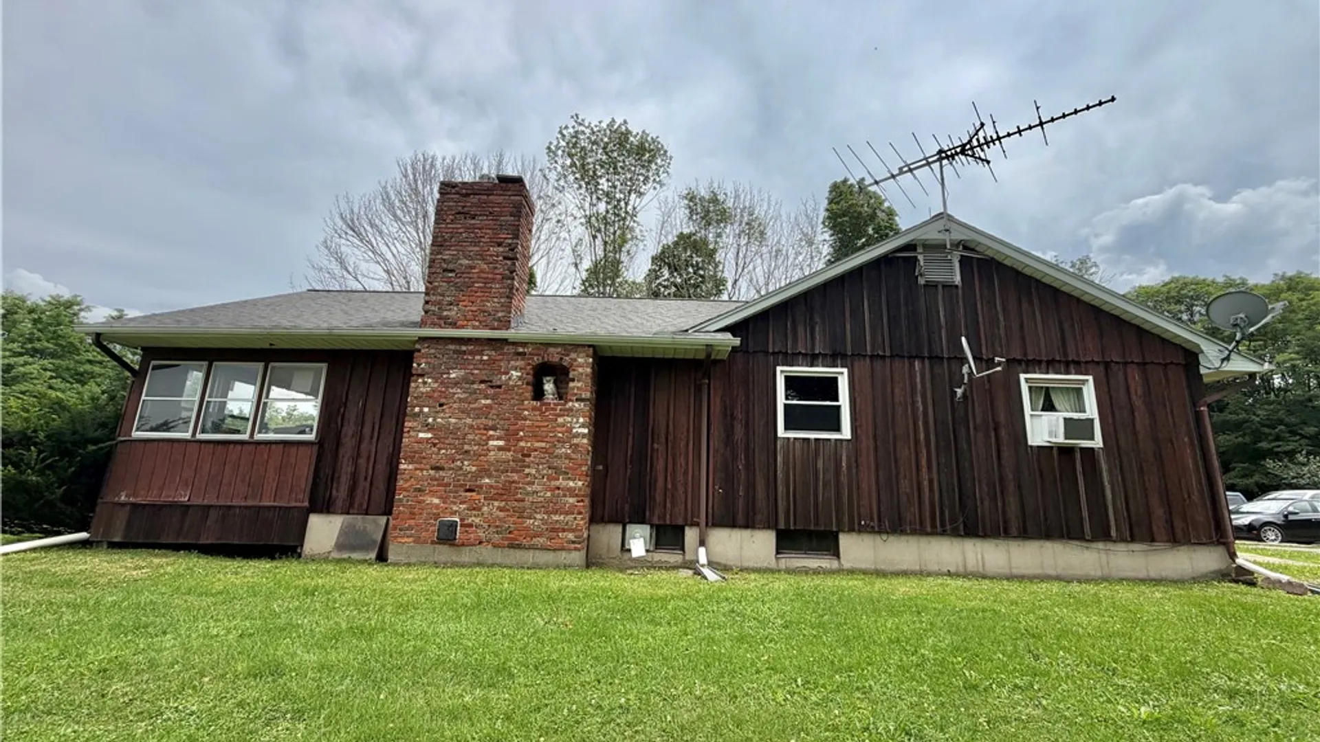 Property at 379 Watrus Road, Greene, NY 13778 27
